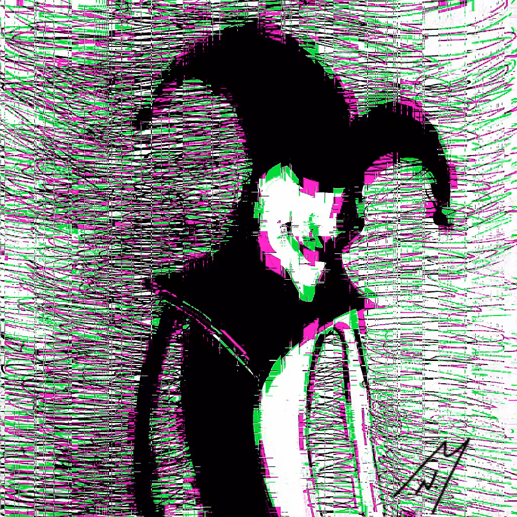 The Joker