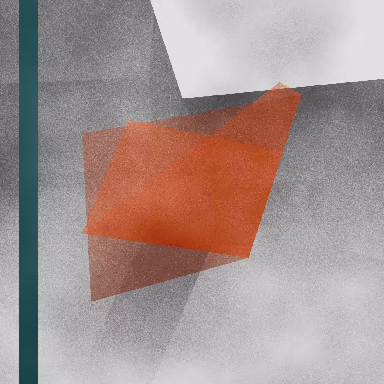 Unfold #4