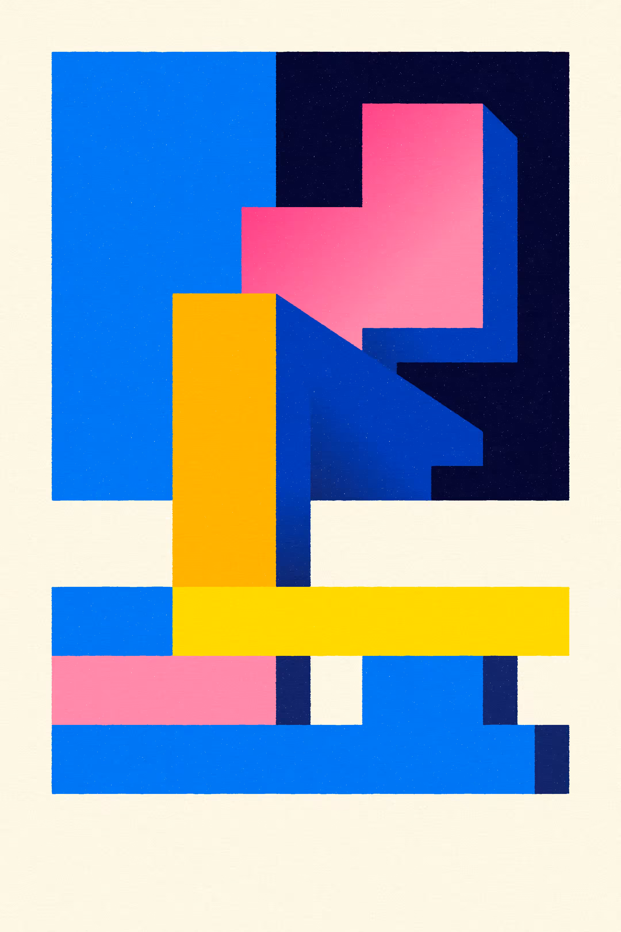 Austra #40