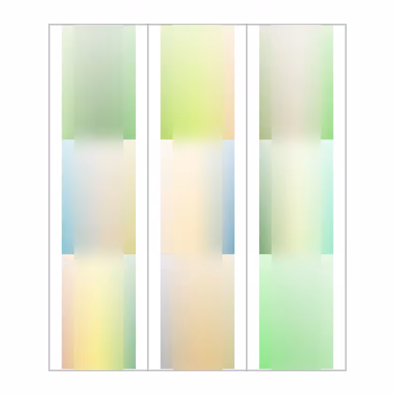 window 228 (light_install)