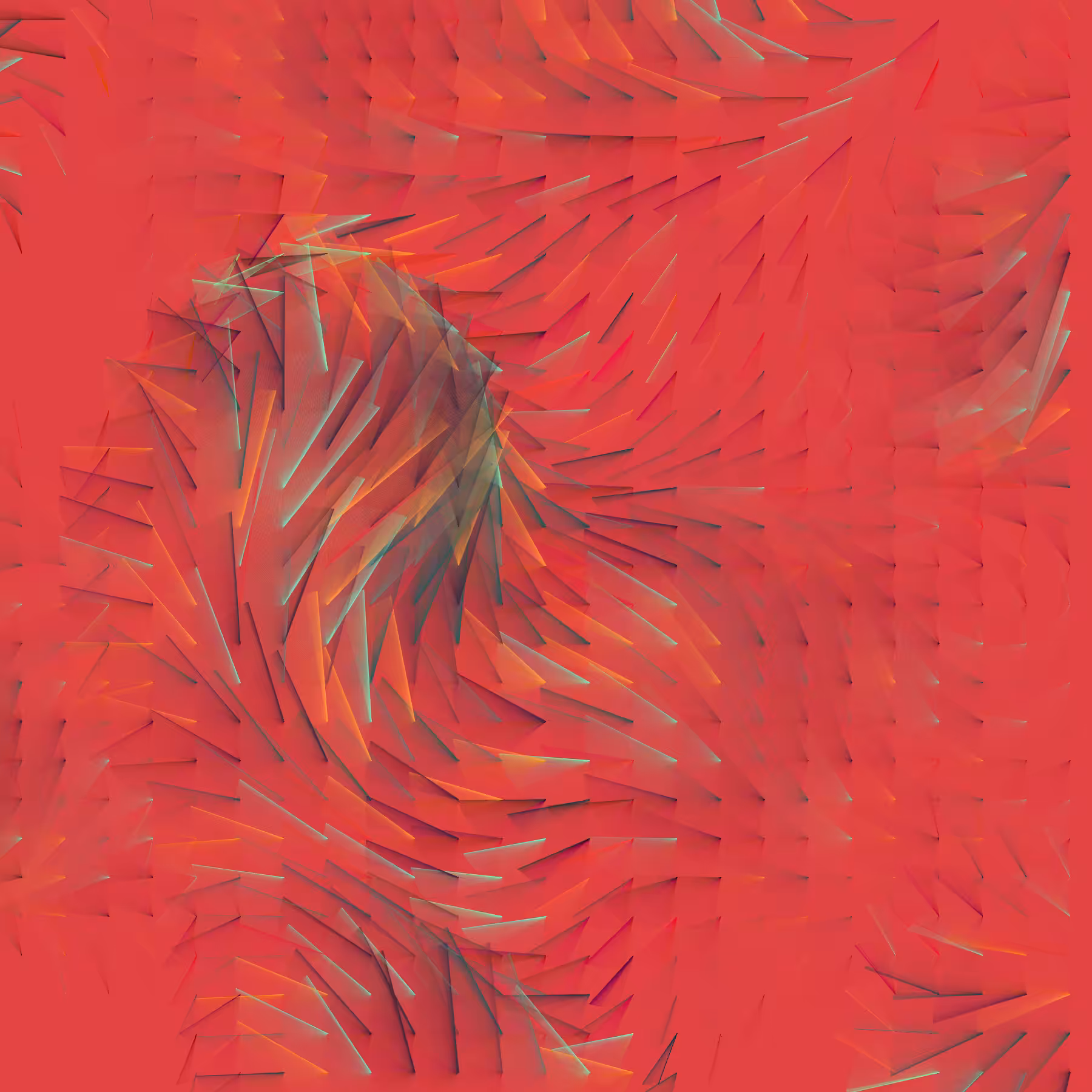 NATURAL 04 #1