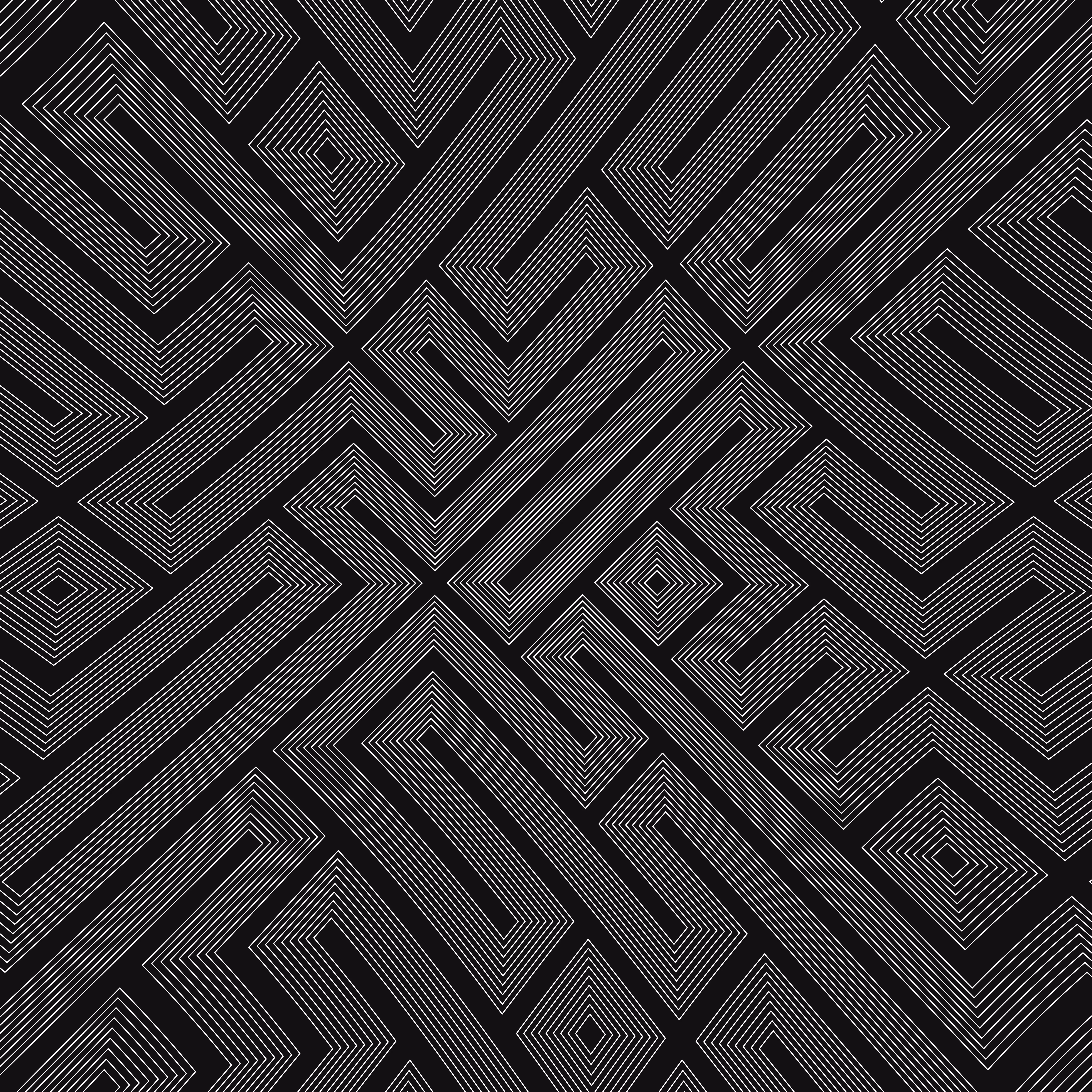 bw.truchet.tiles.03