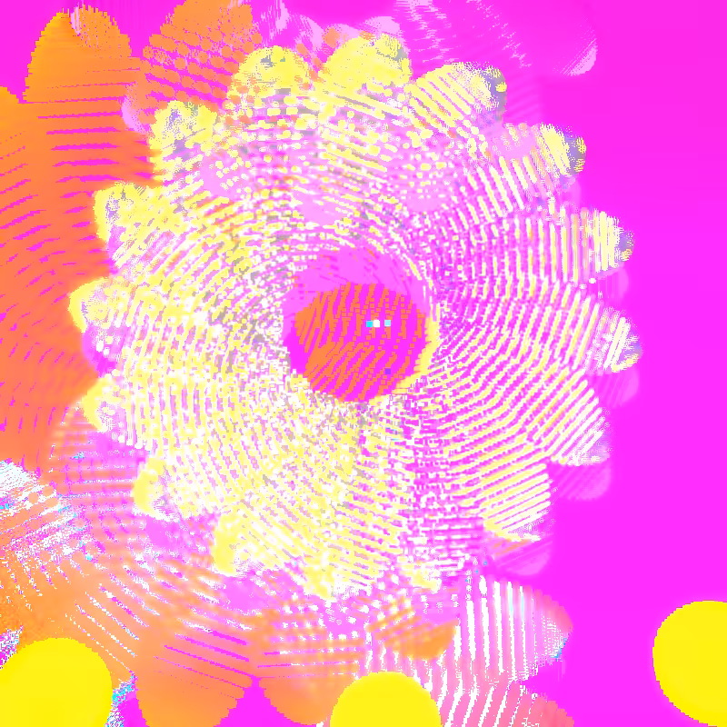 FL🪷WER P🌺WER #31