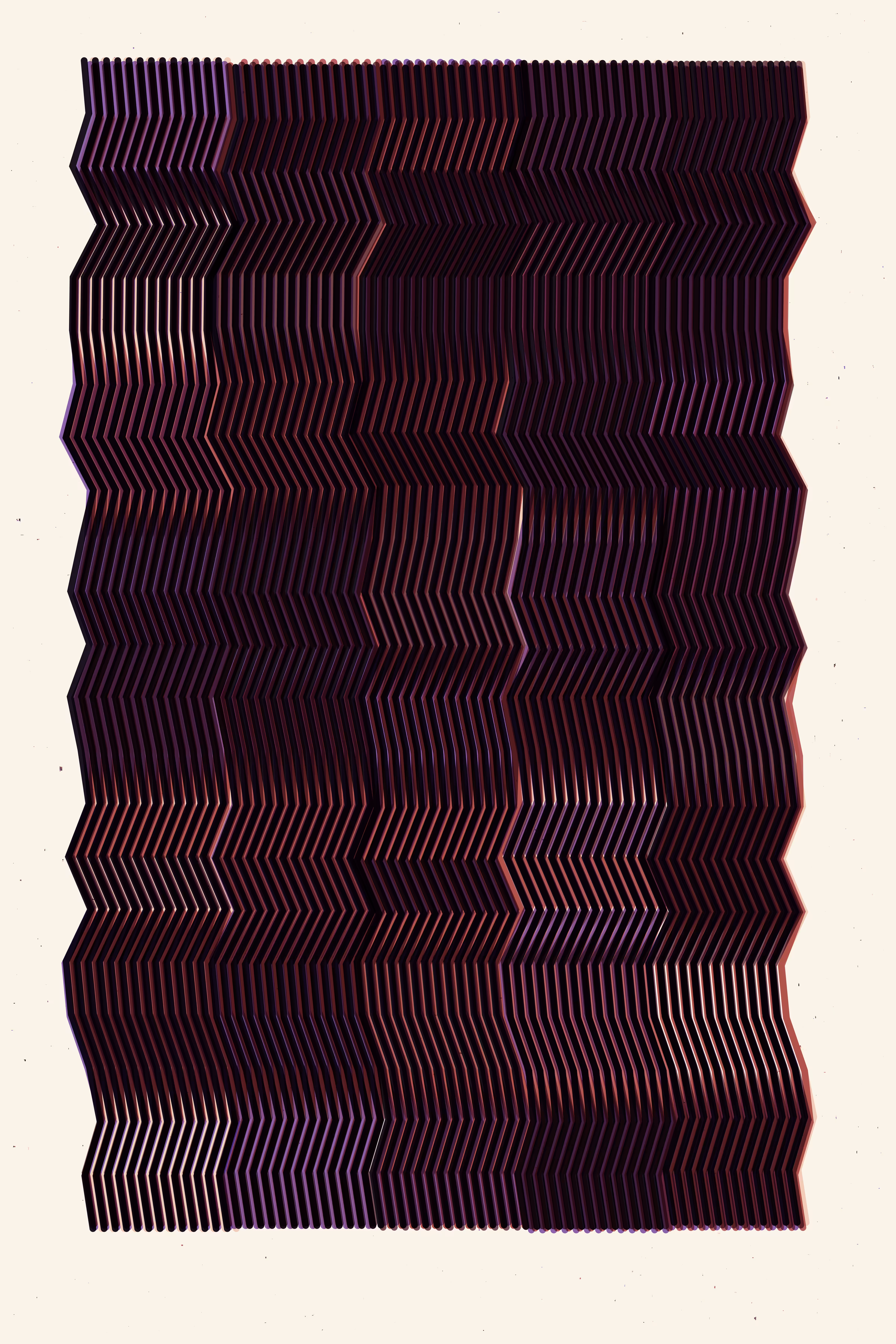 Sconcerto #75