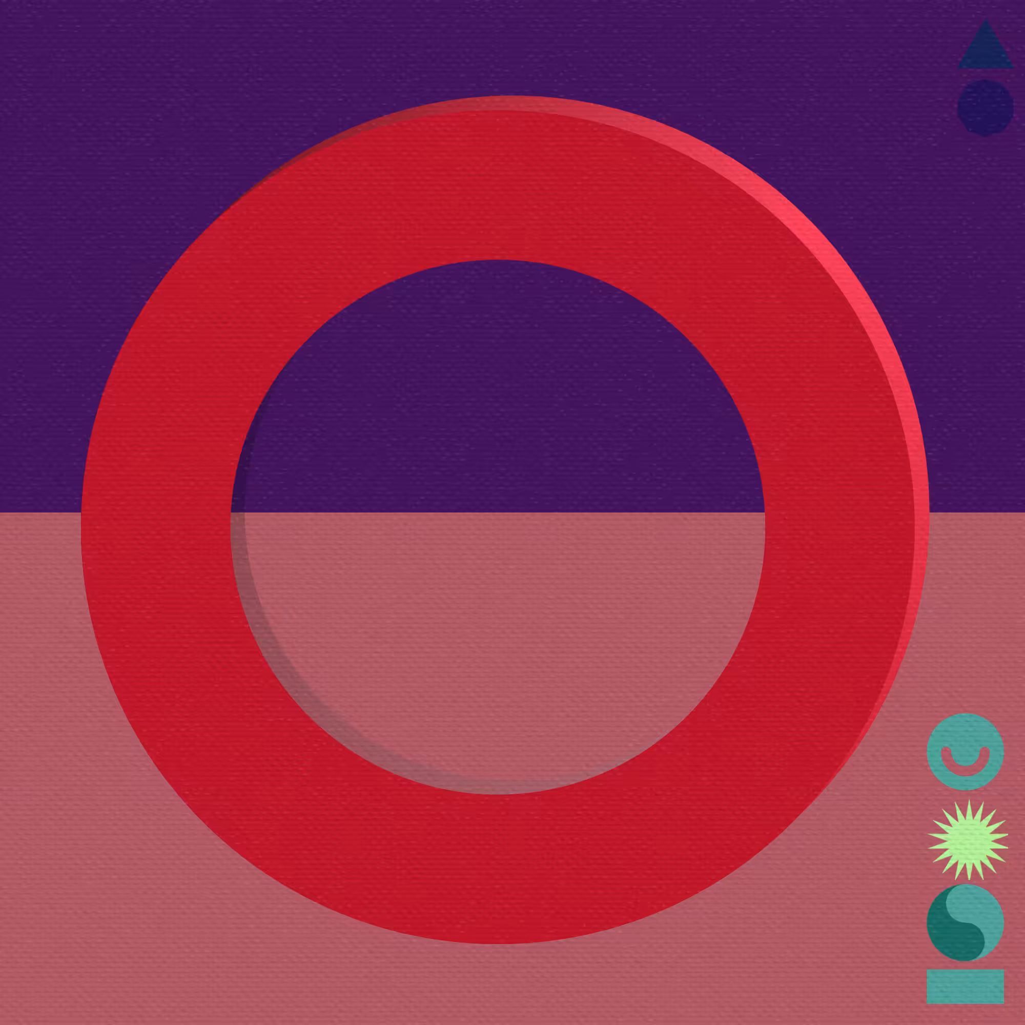 The Natural Numbers #10