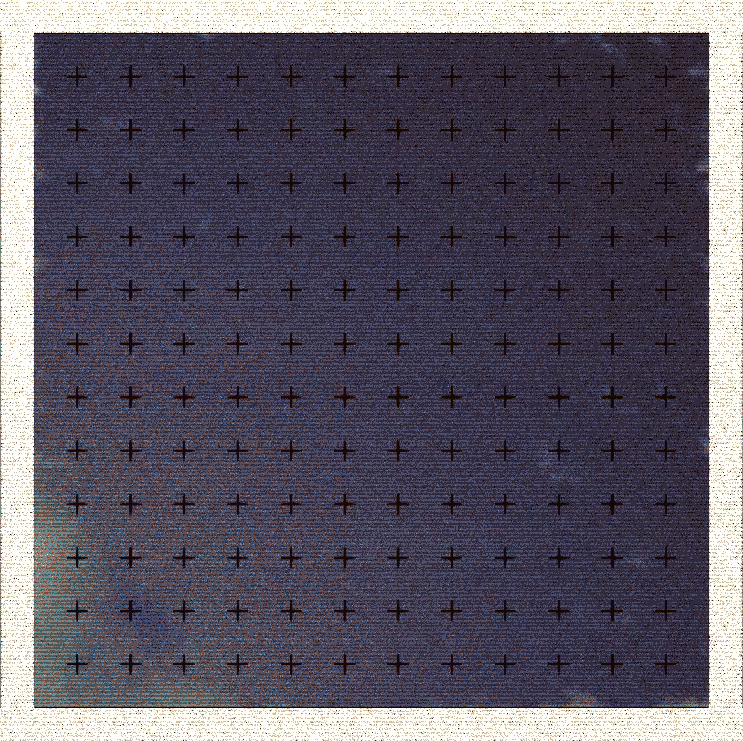 γ_hole #46