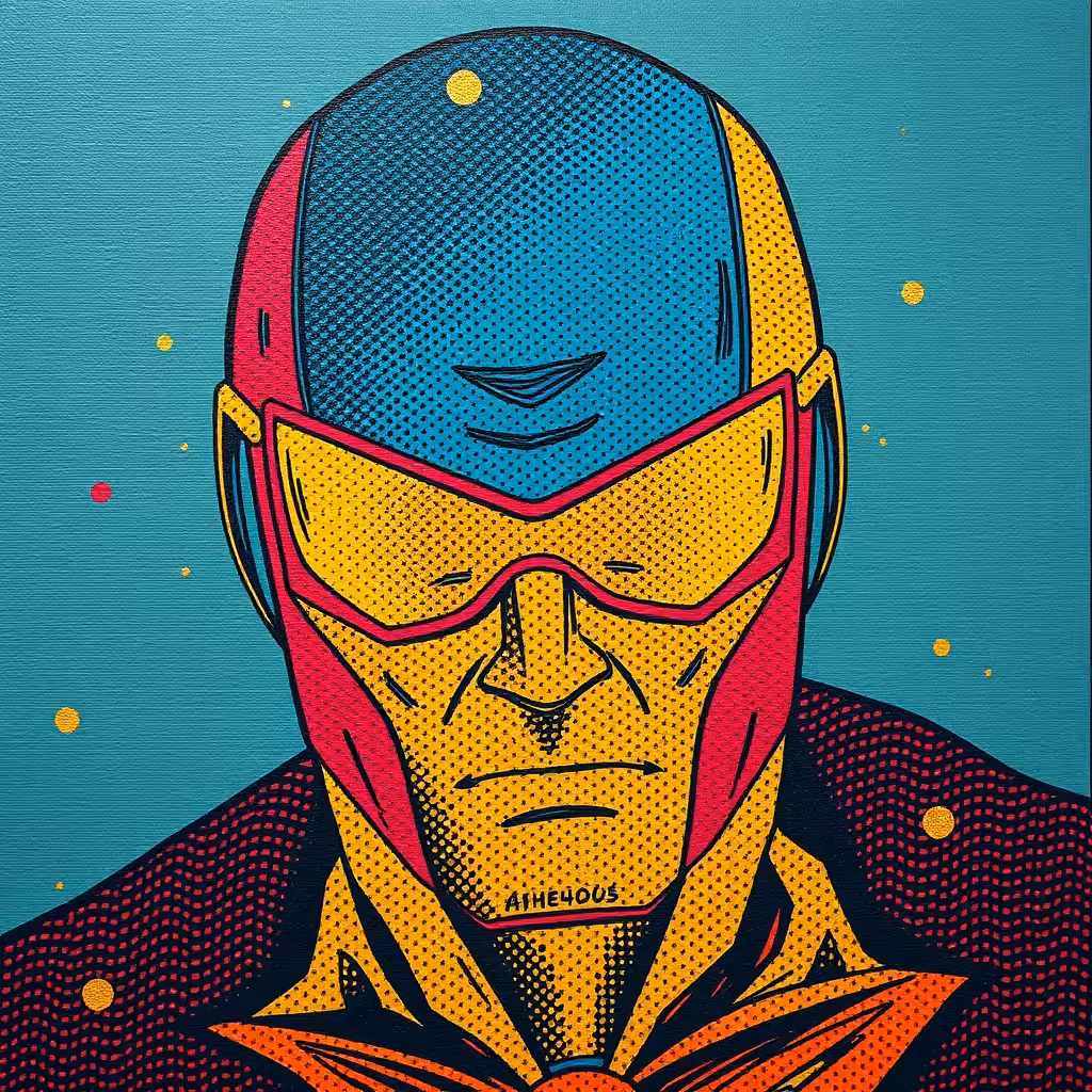 Quantum Knight