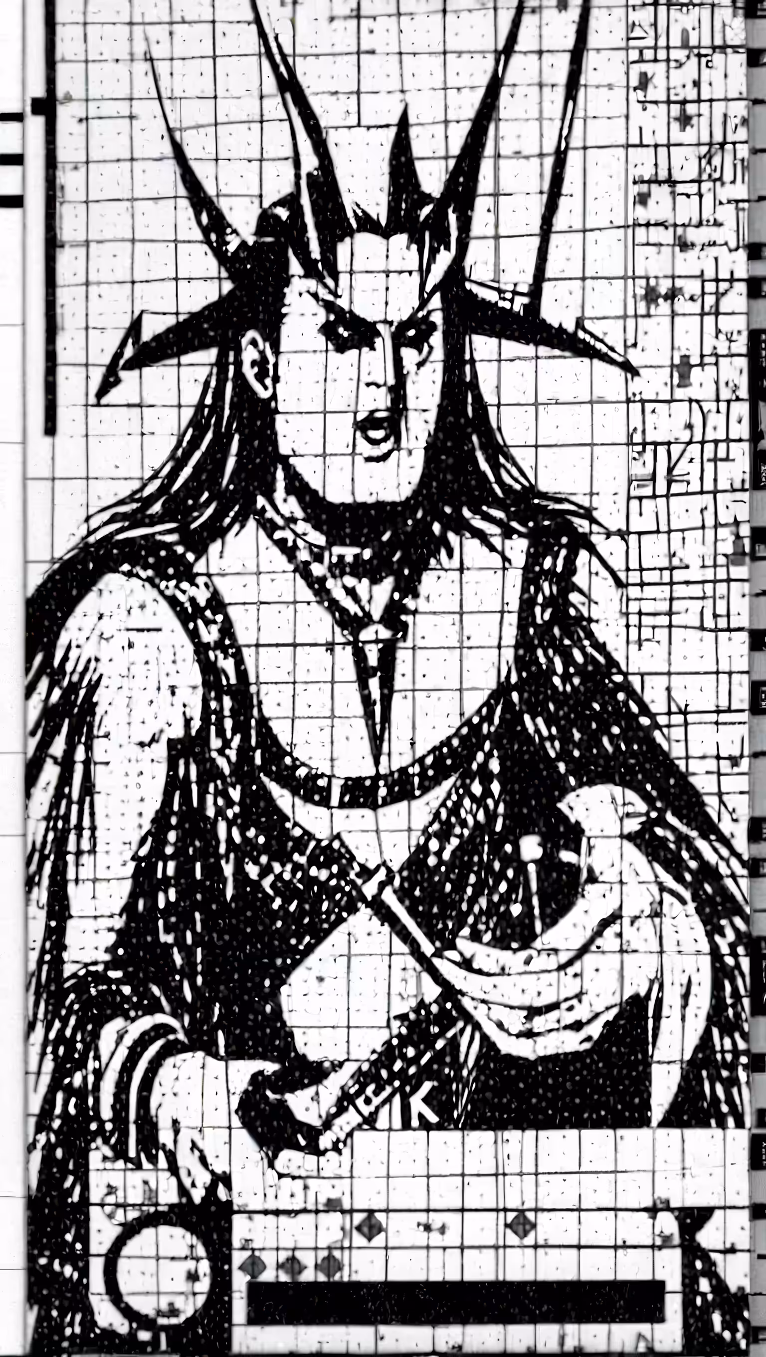 GUITAR VIKINGZ 051