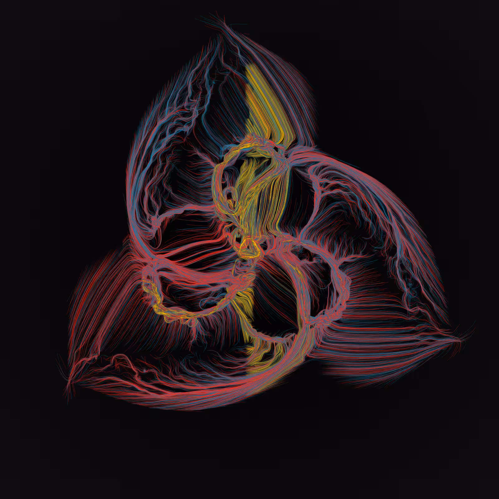 Dendrites #47