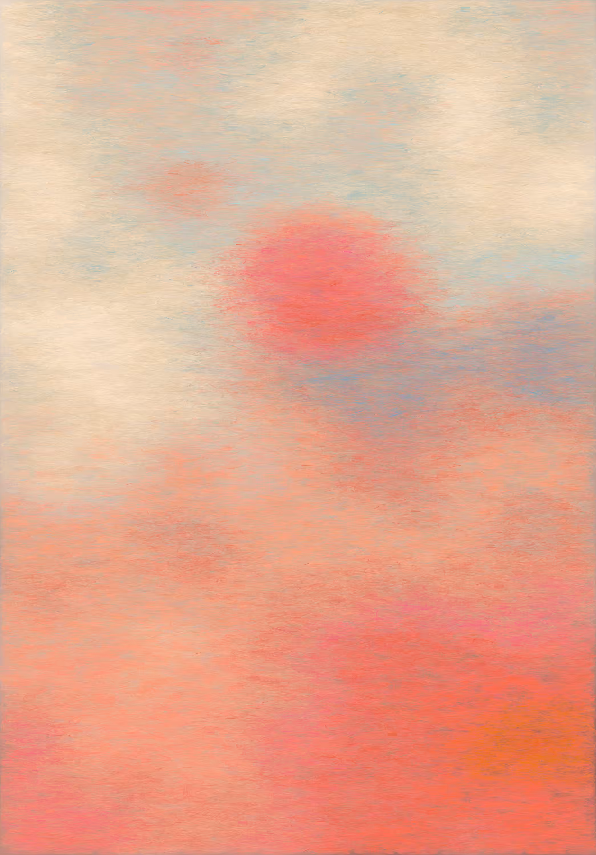 Atmospheres #24