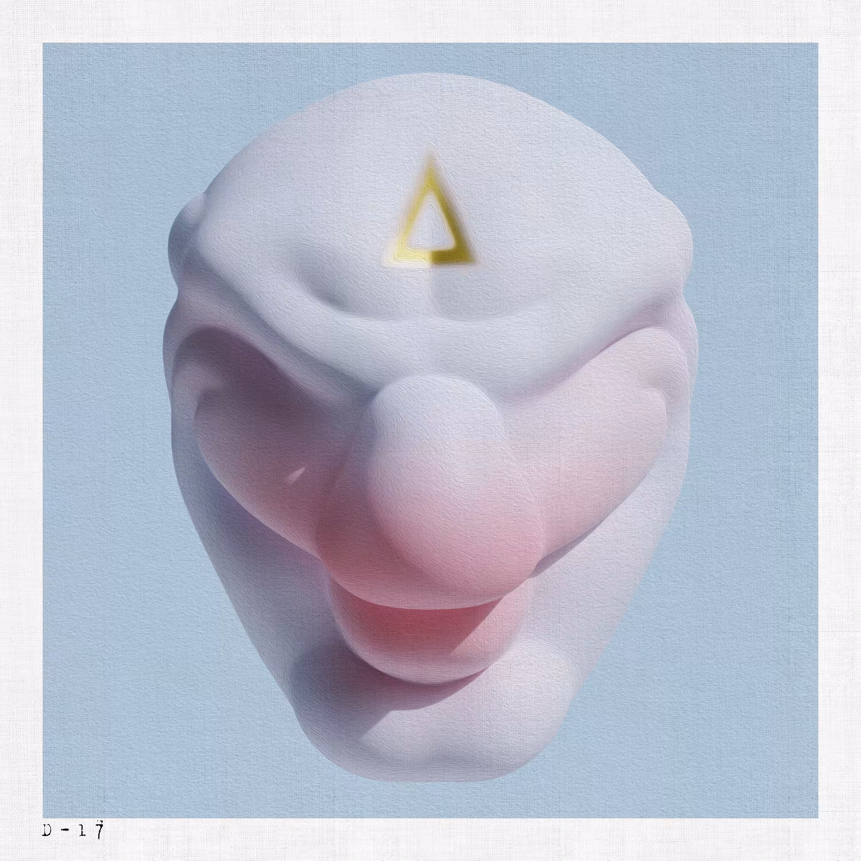 D-17