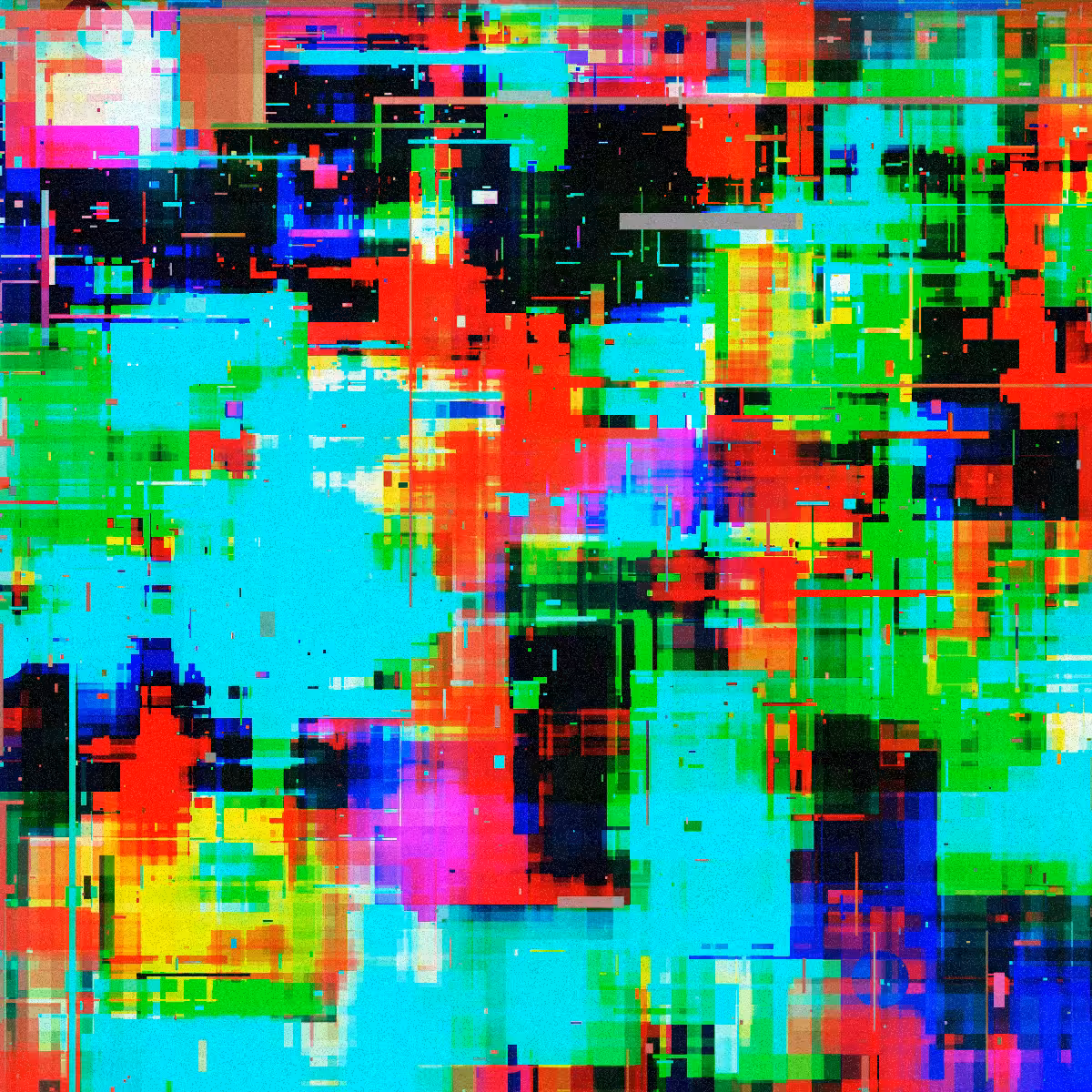 mnmnMMXXII-[1.2] #9