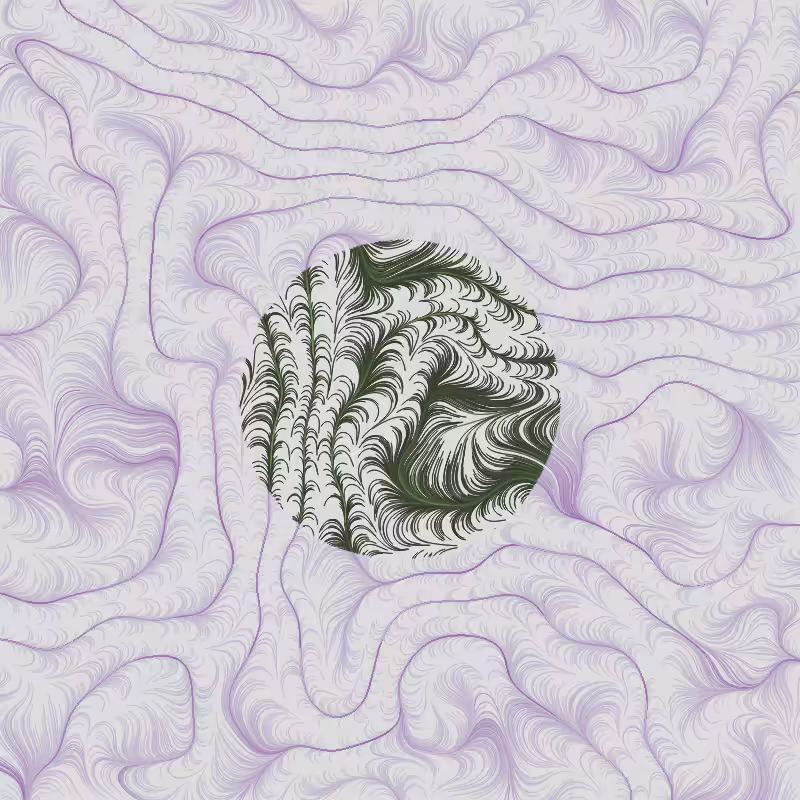 Plains #117
