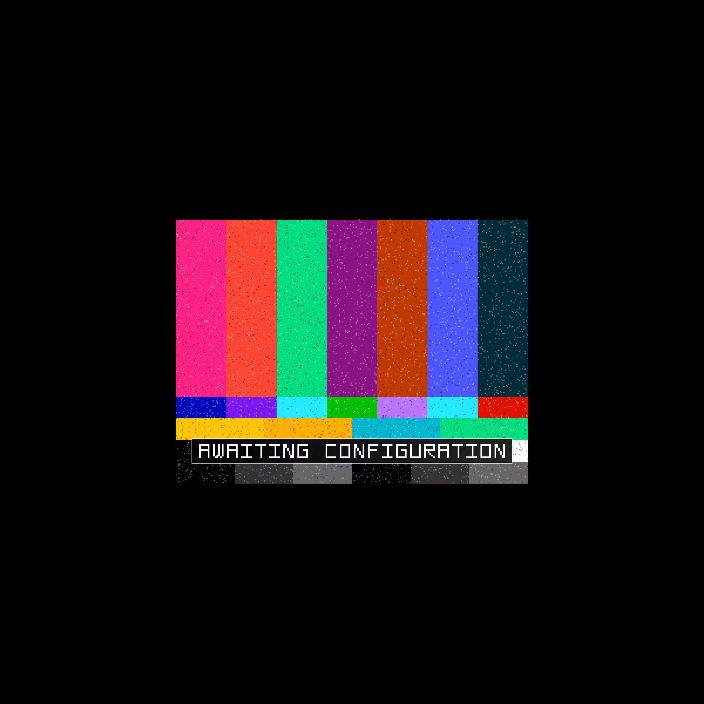 send/receive #5826