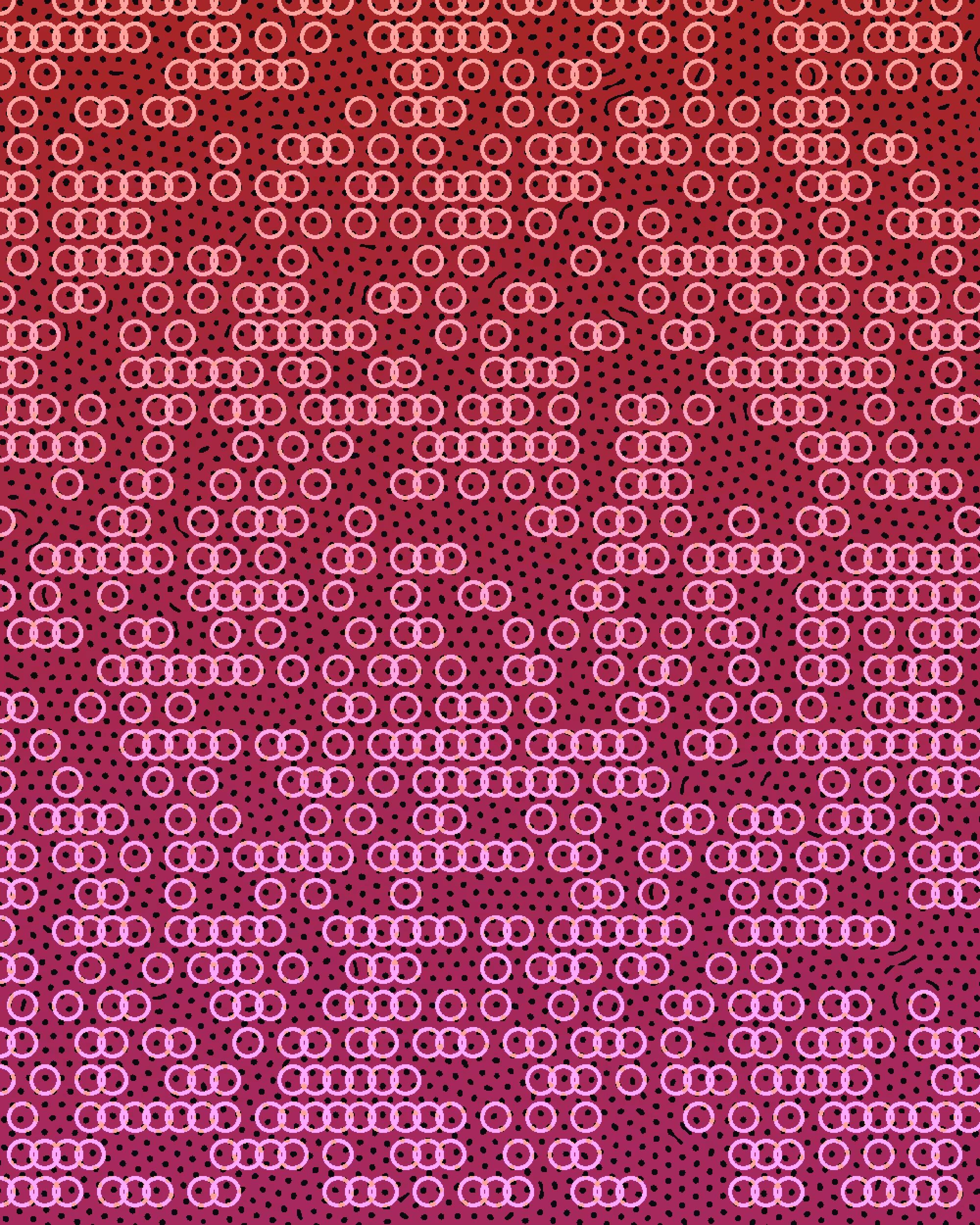Turing Test #107