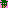 BidouPunk #426