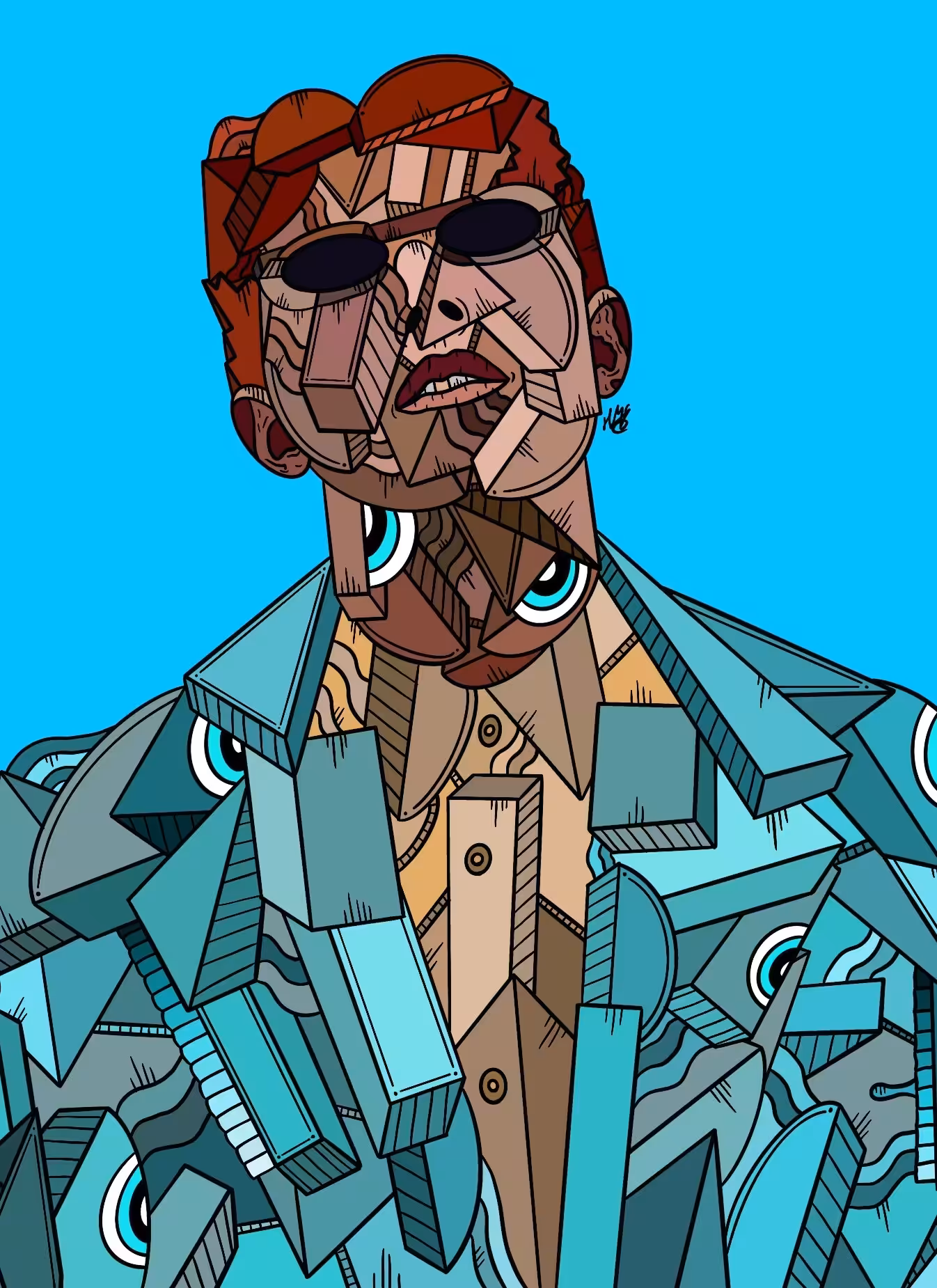 KRULE #11