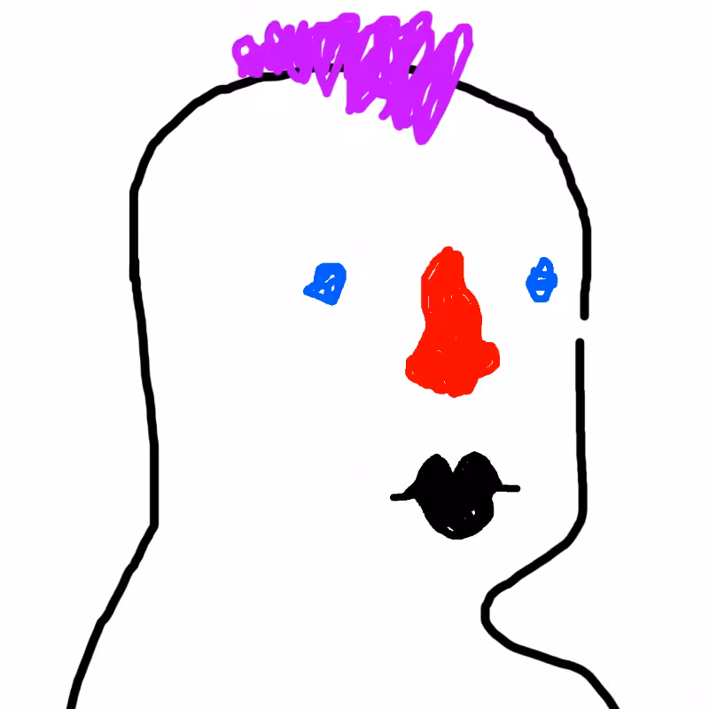 Stoopid #59
