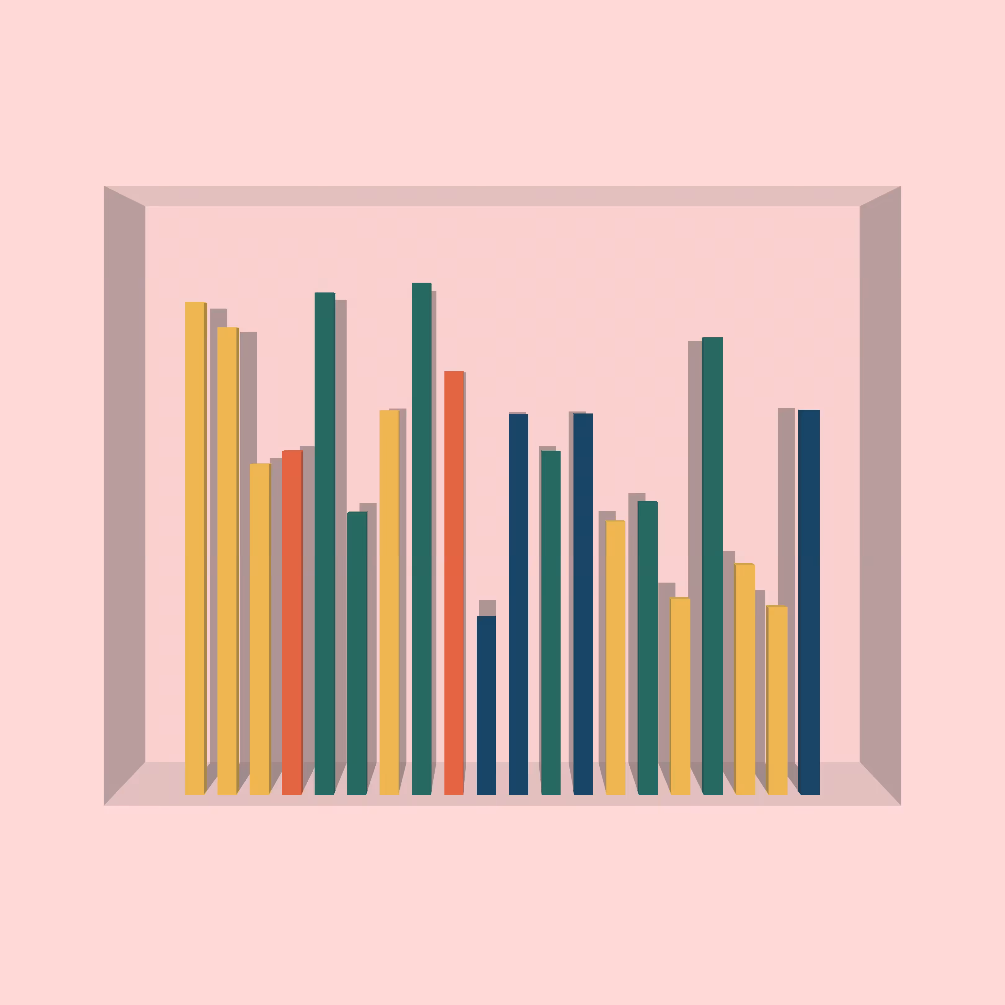 Dashboard #13