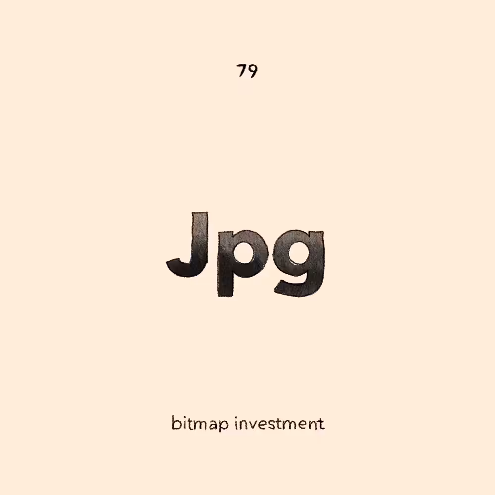 JPG