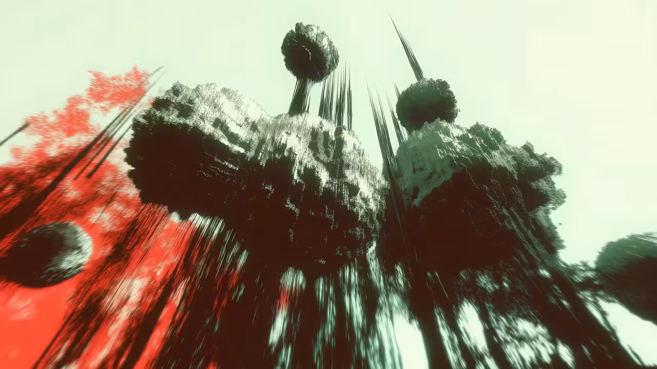 Nqual 2