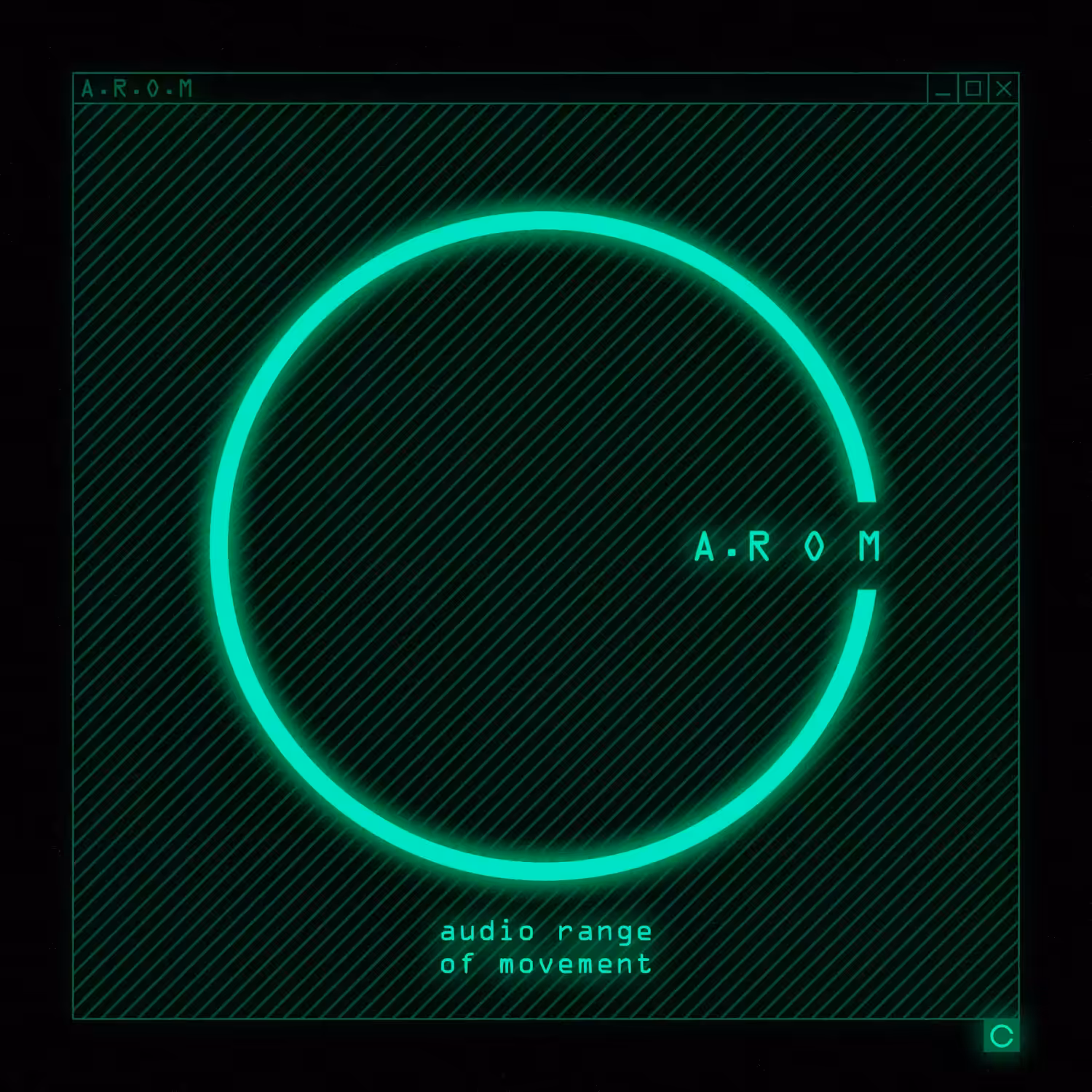 AROM.24