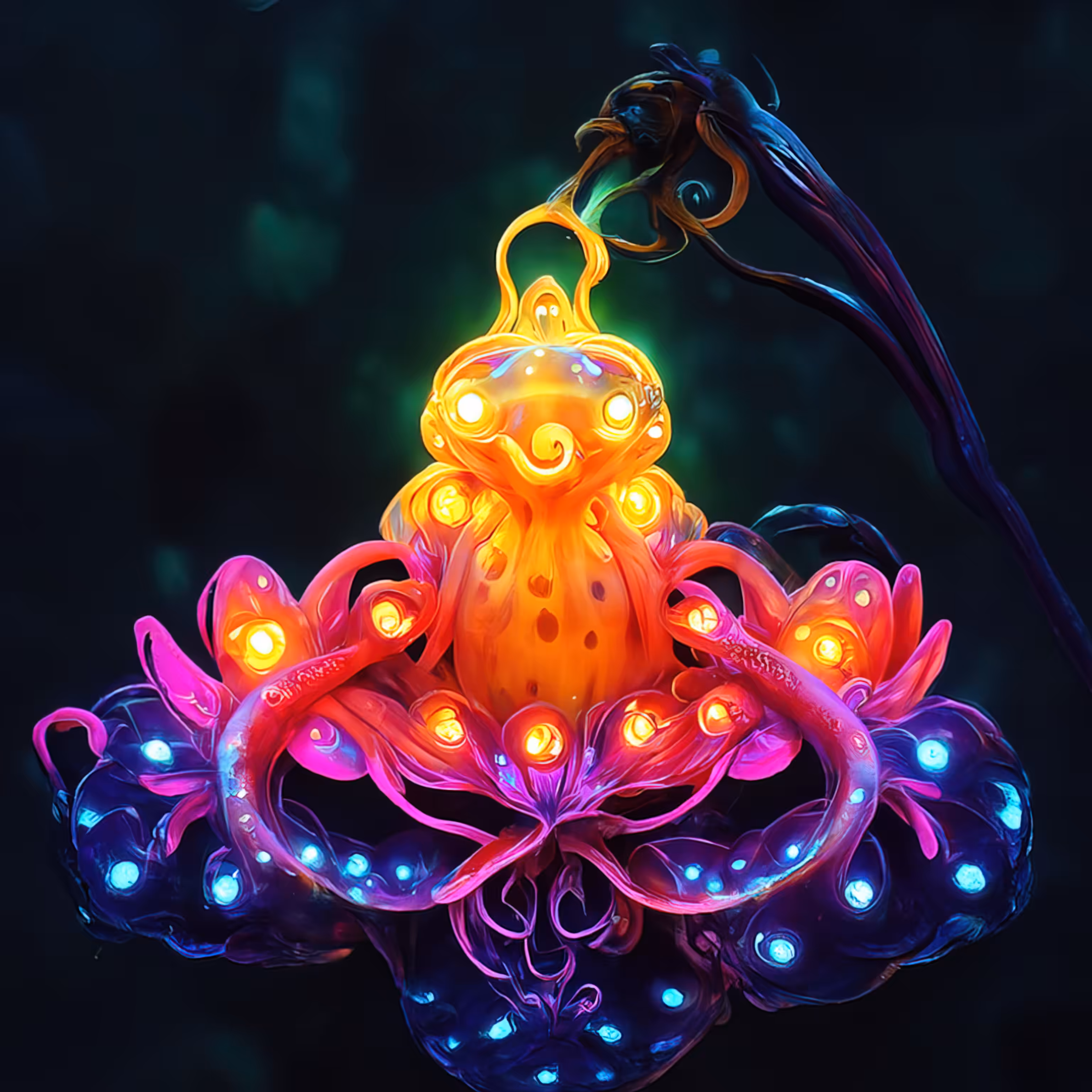 fantastical 0229