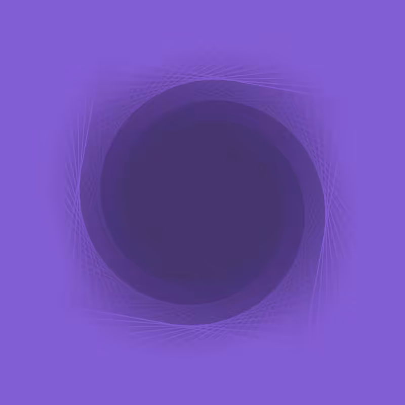 Whirlwind - Perspecto #14