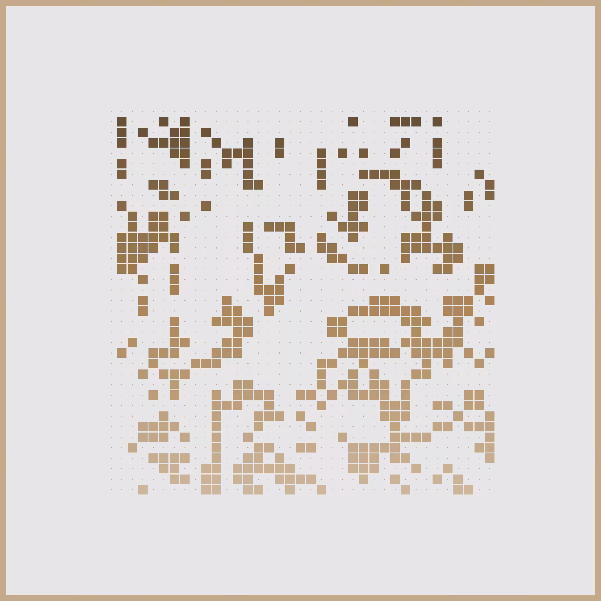 Noisy Pixel Management #452