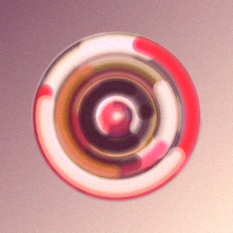 Wisp #998
