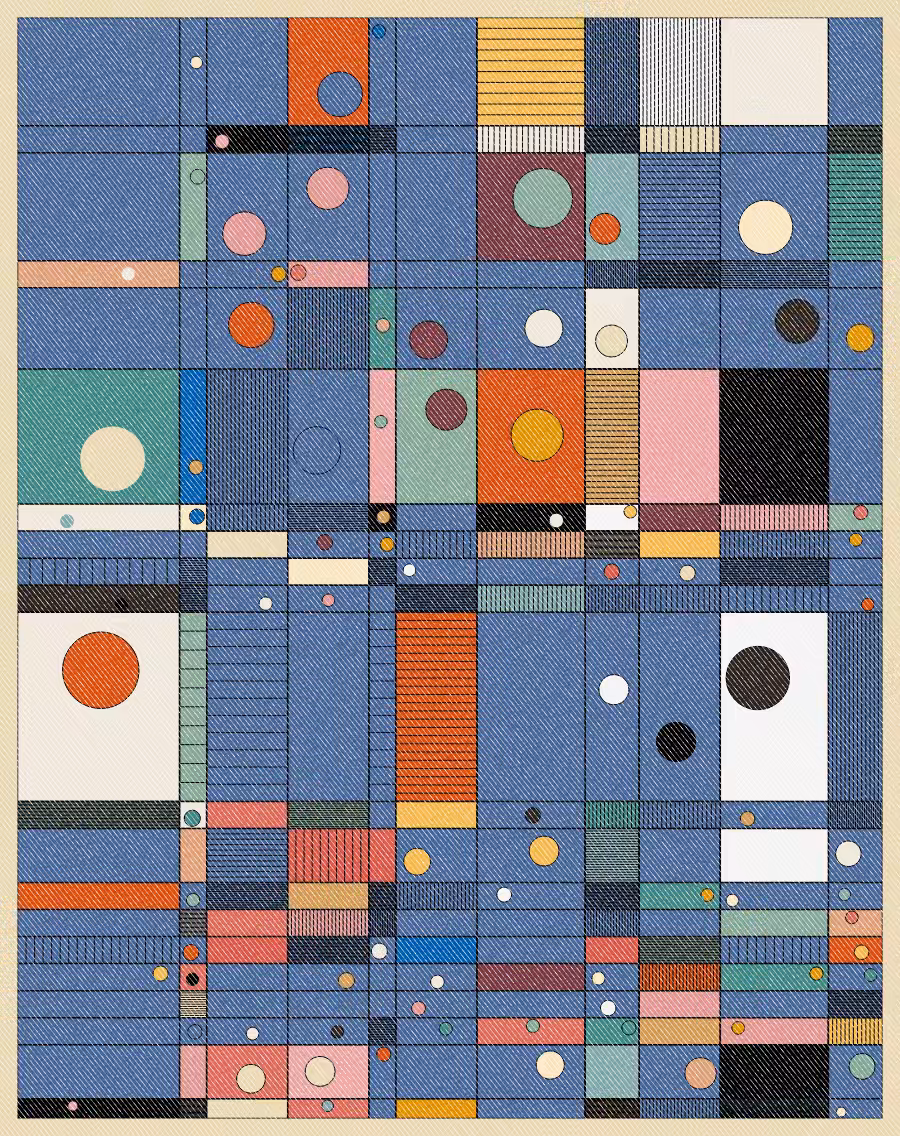 Zometric #119
