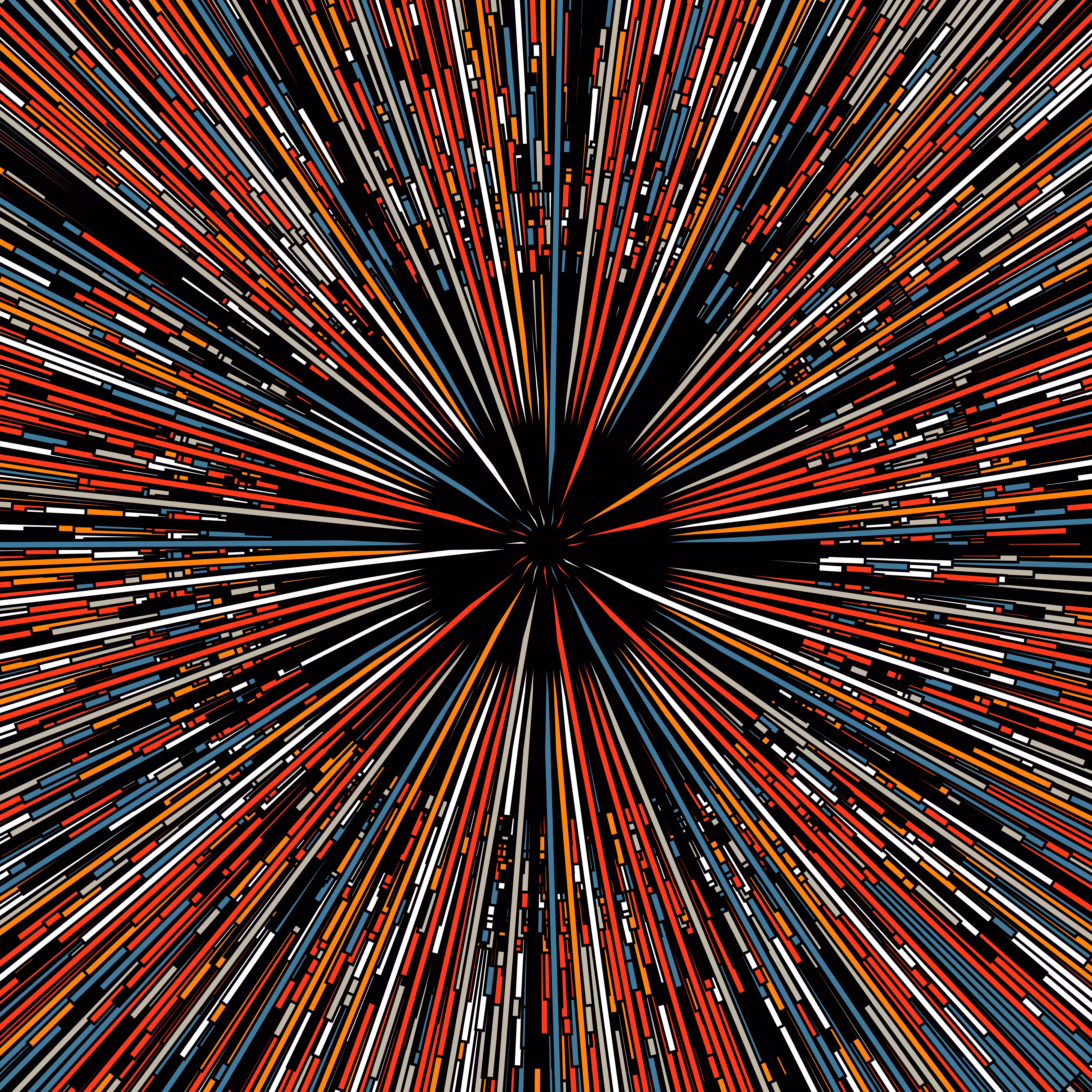 Encircle2 #14