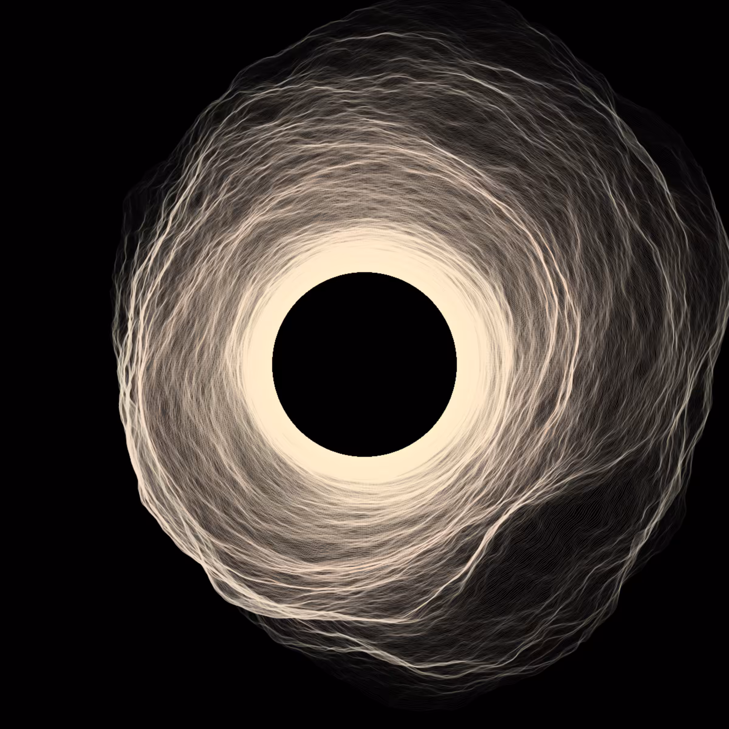 Singularity #95