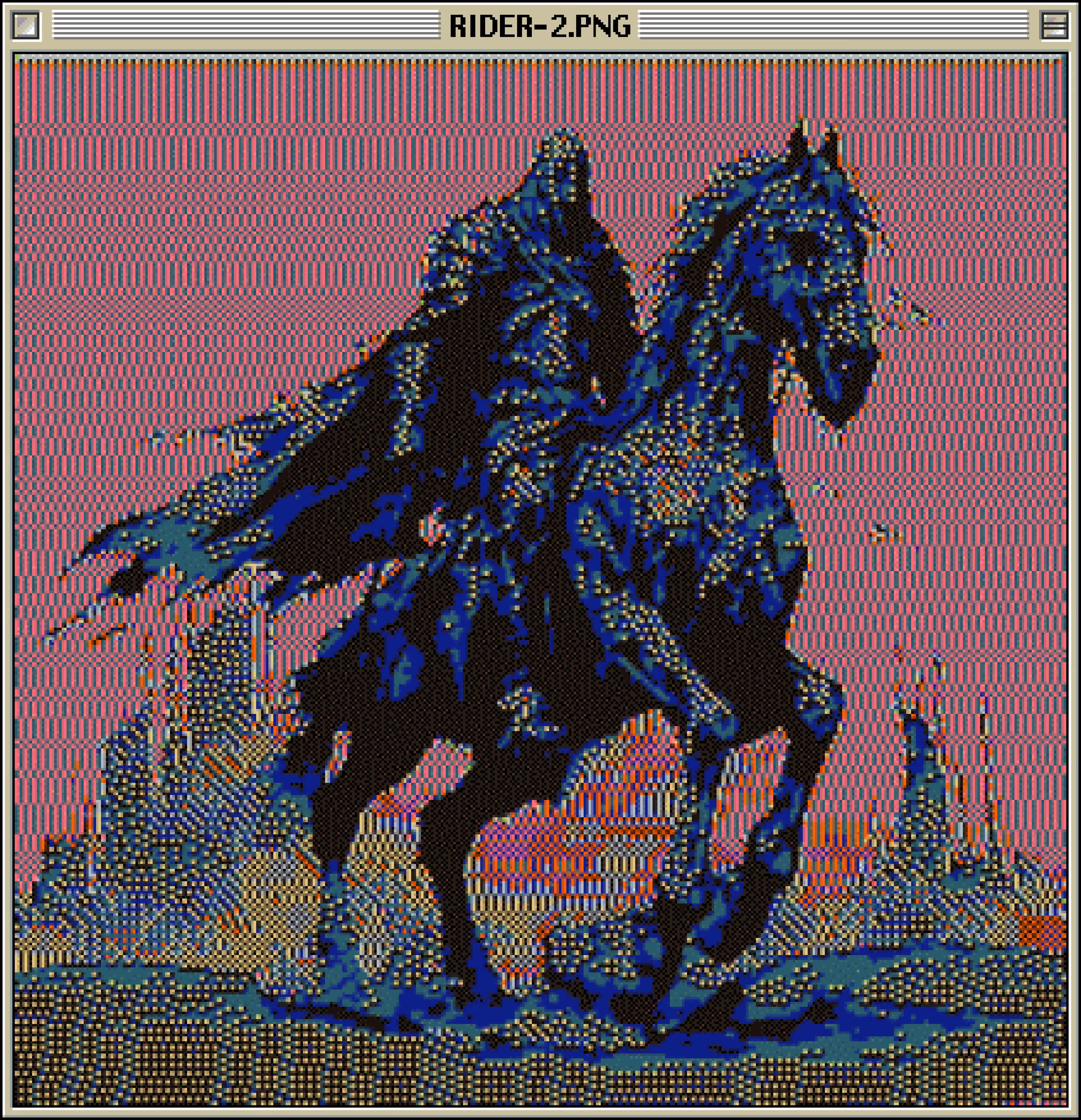 RIDER-2.PNG