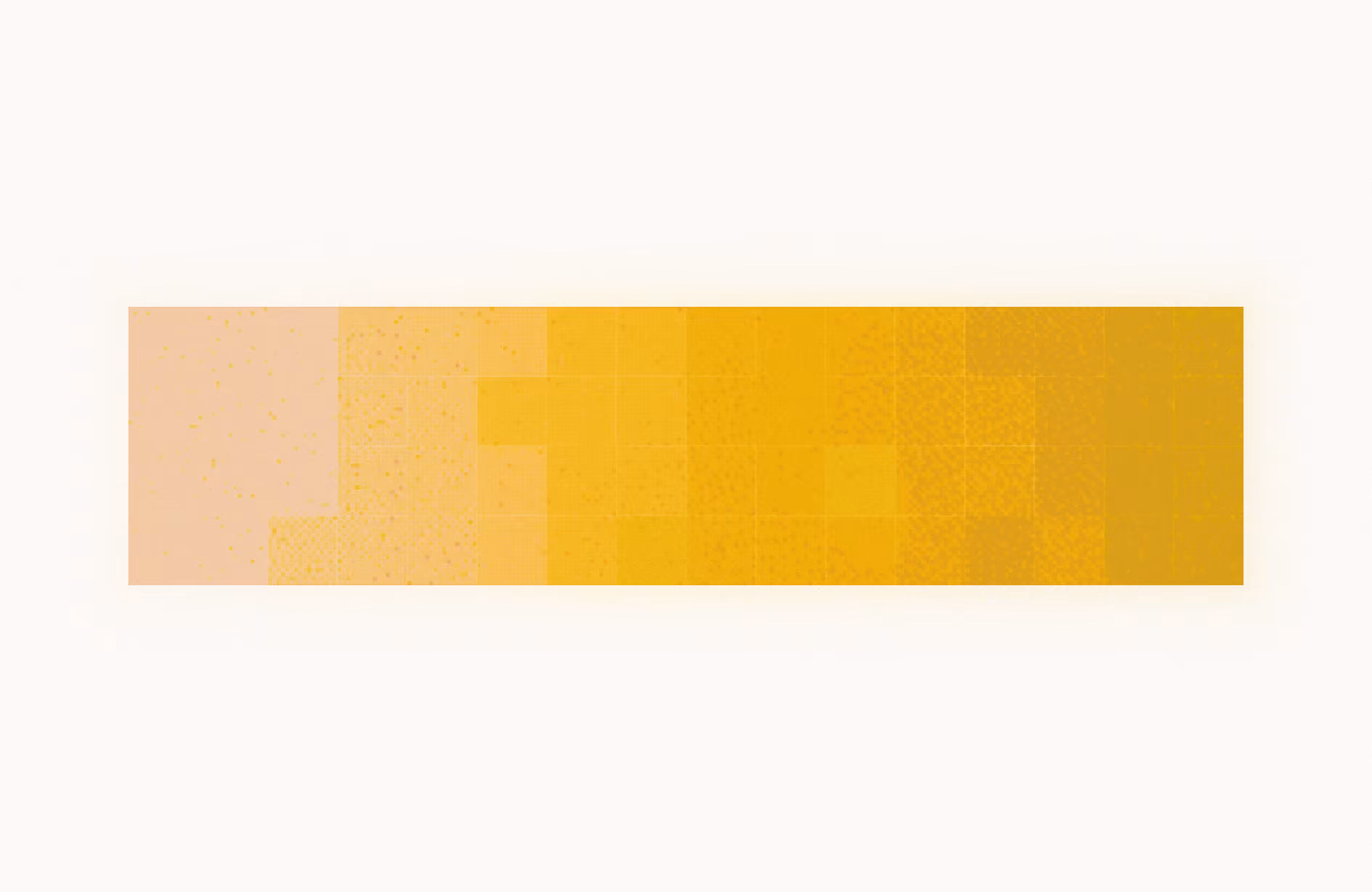 np103
