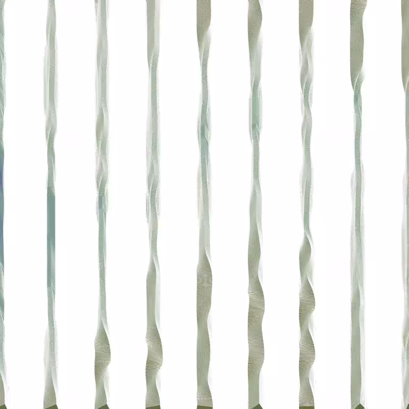 Bars #2