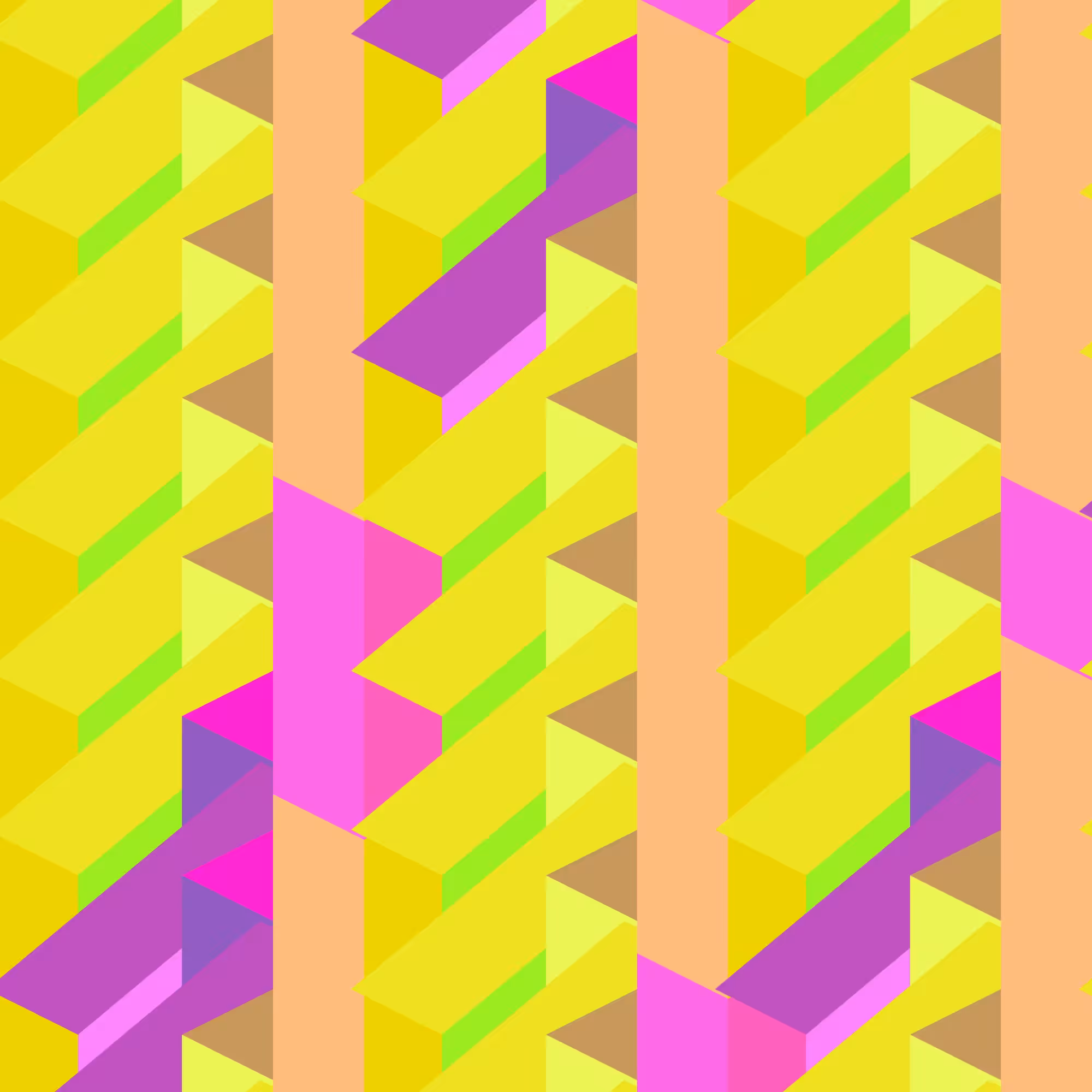 m i s a l i g n #218