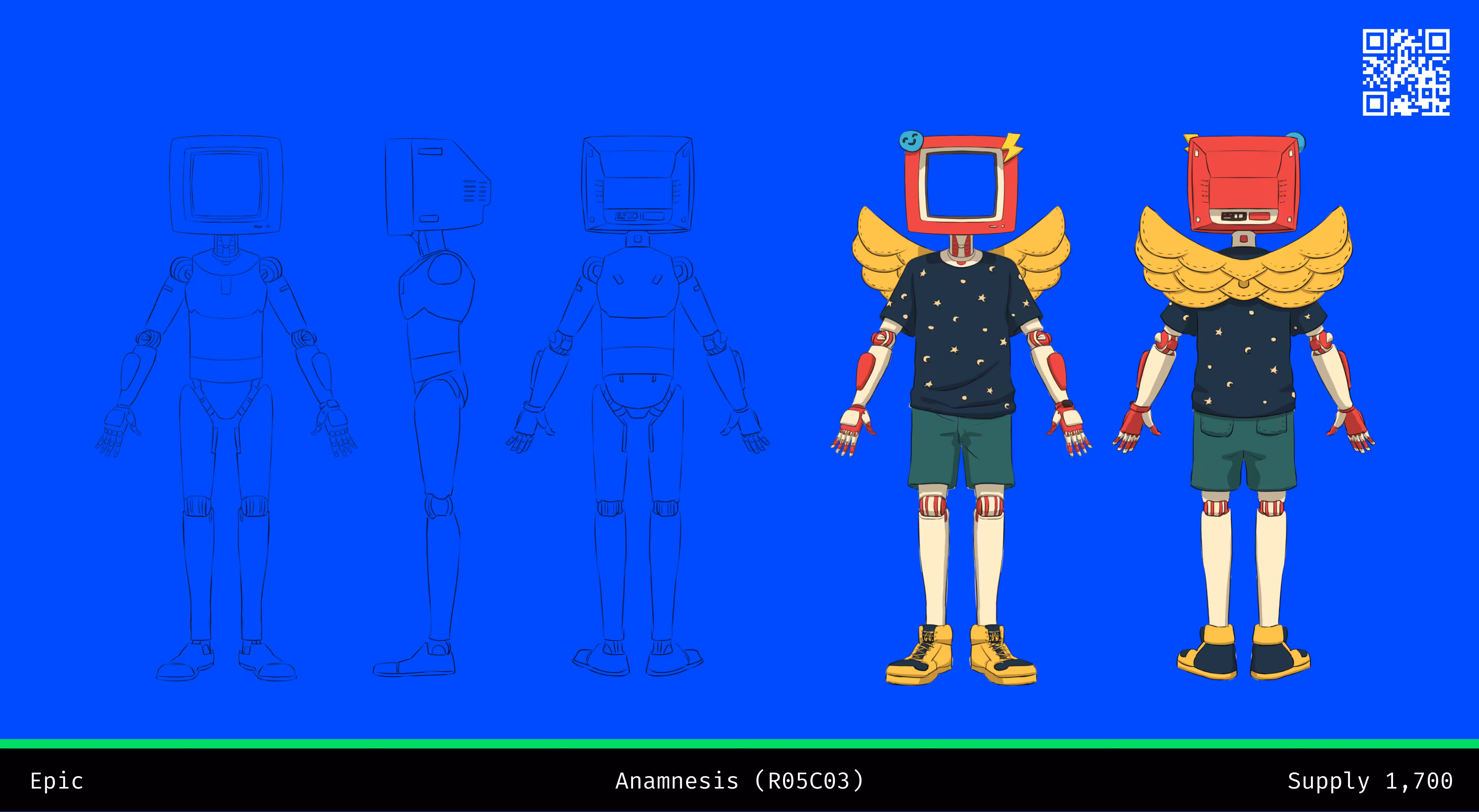 Anamnesis (R05C03)