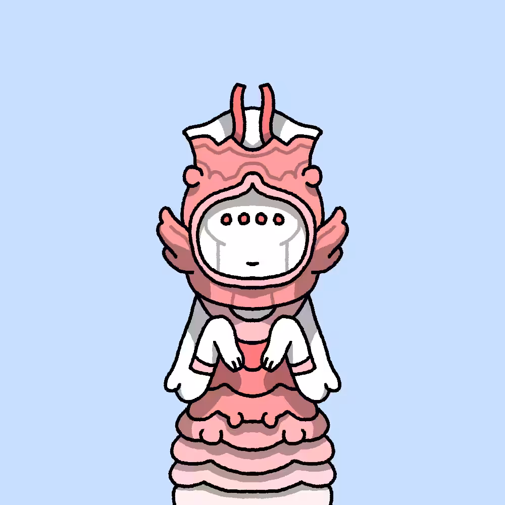 #189