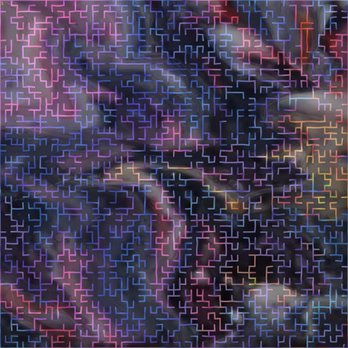 AMazingArt(YouAreAMazing2.1) #109