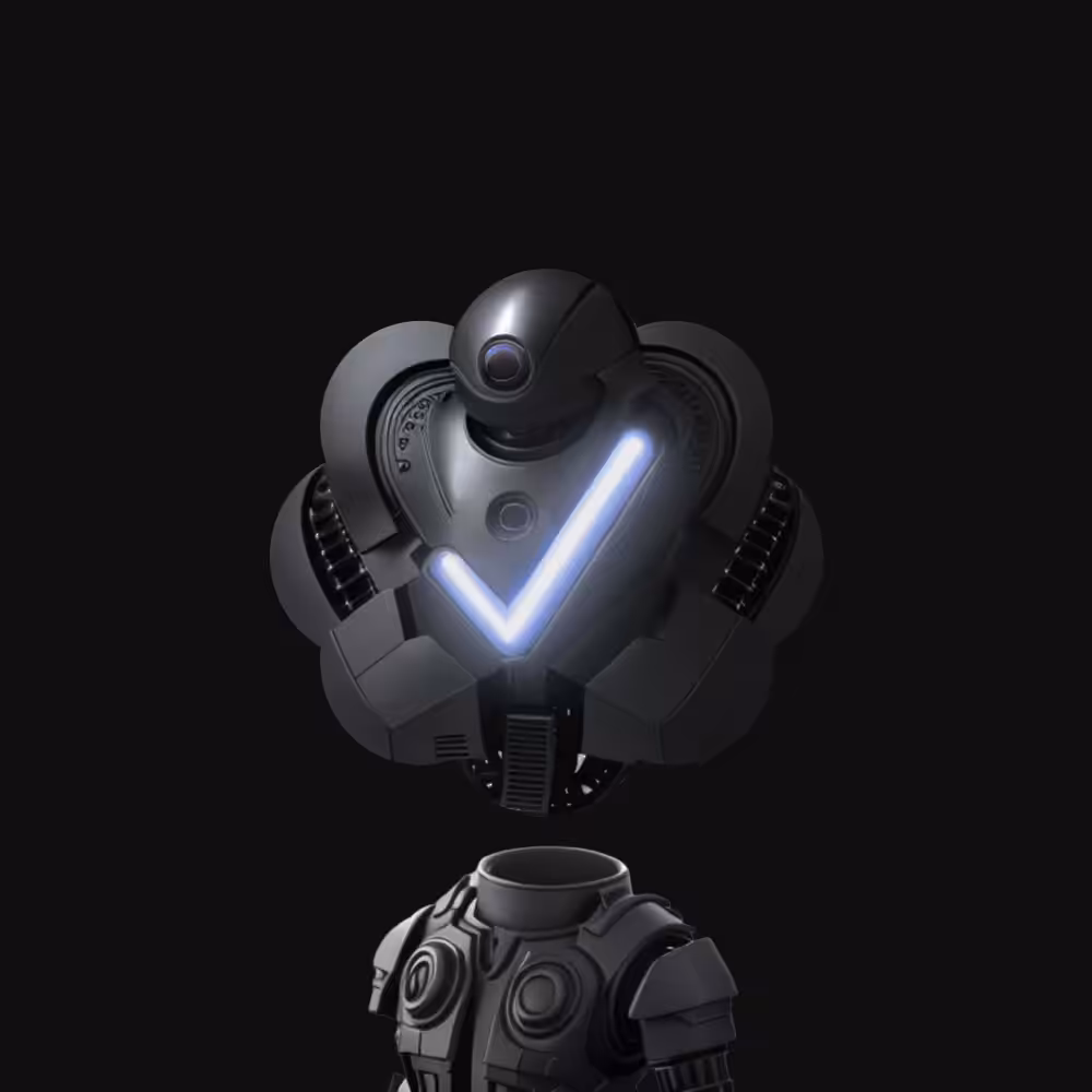 Cyber Checks #43