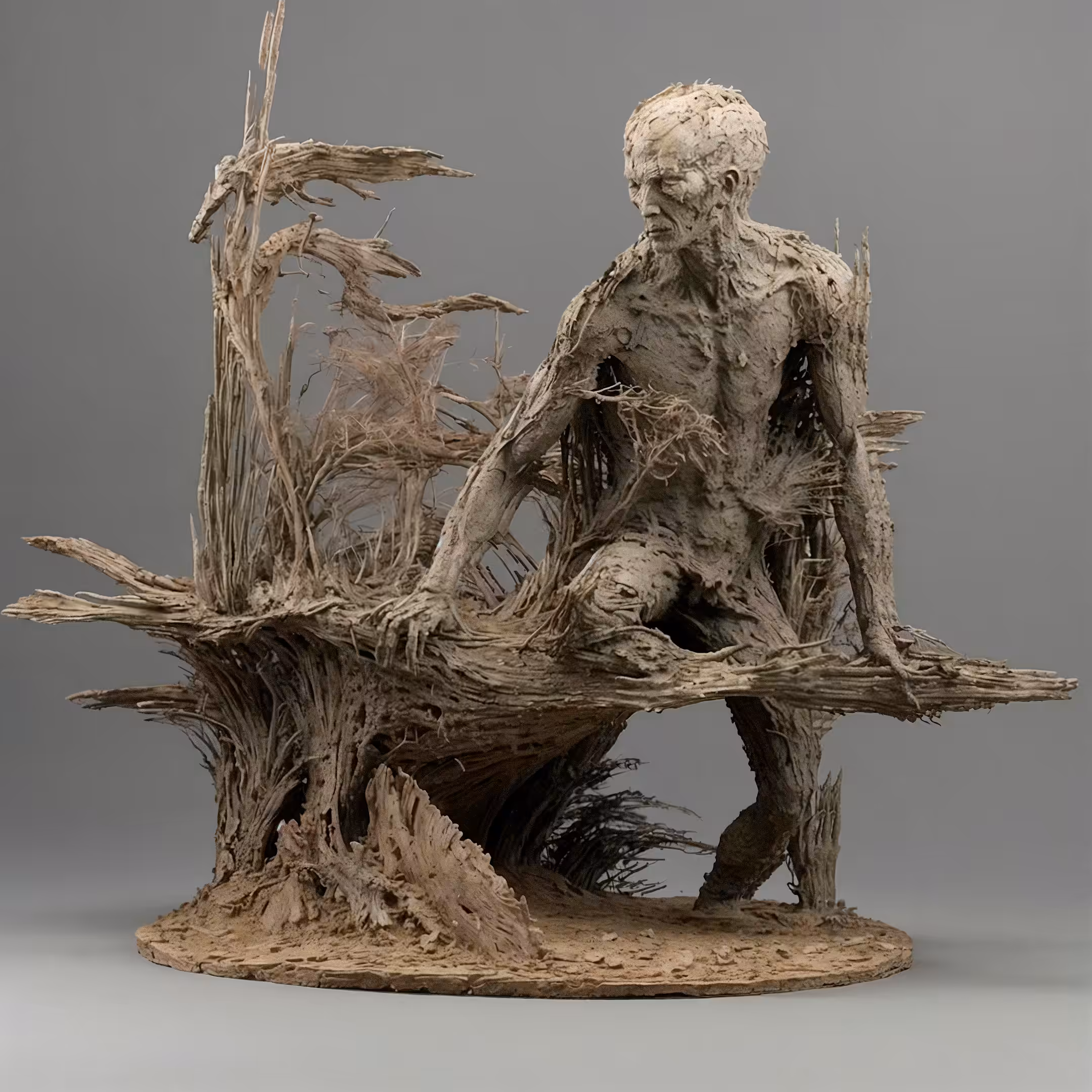 Thinker