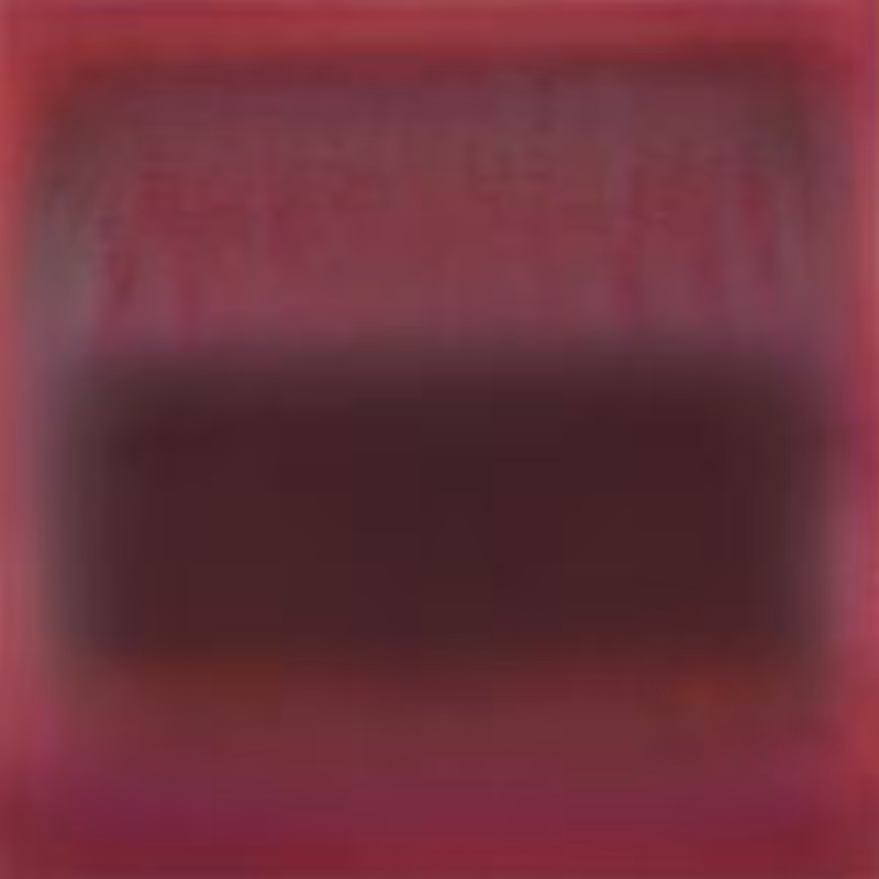Square #74