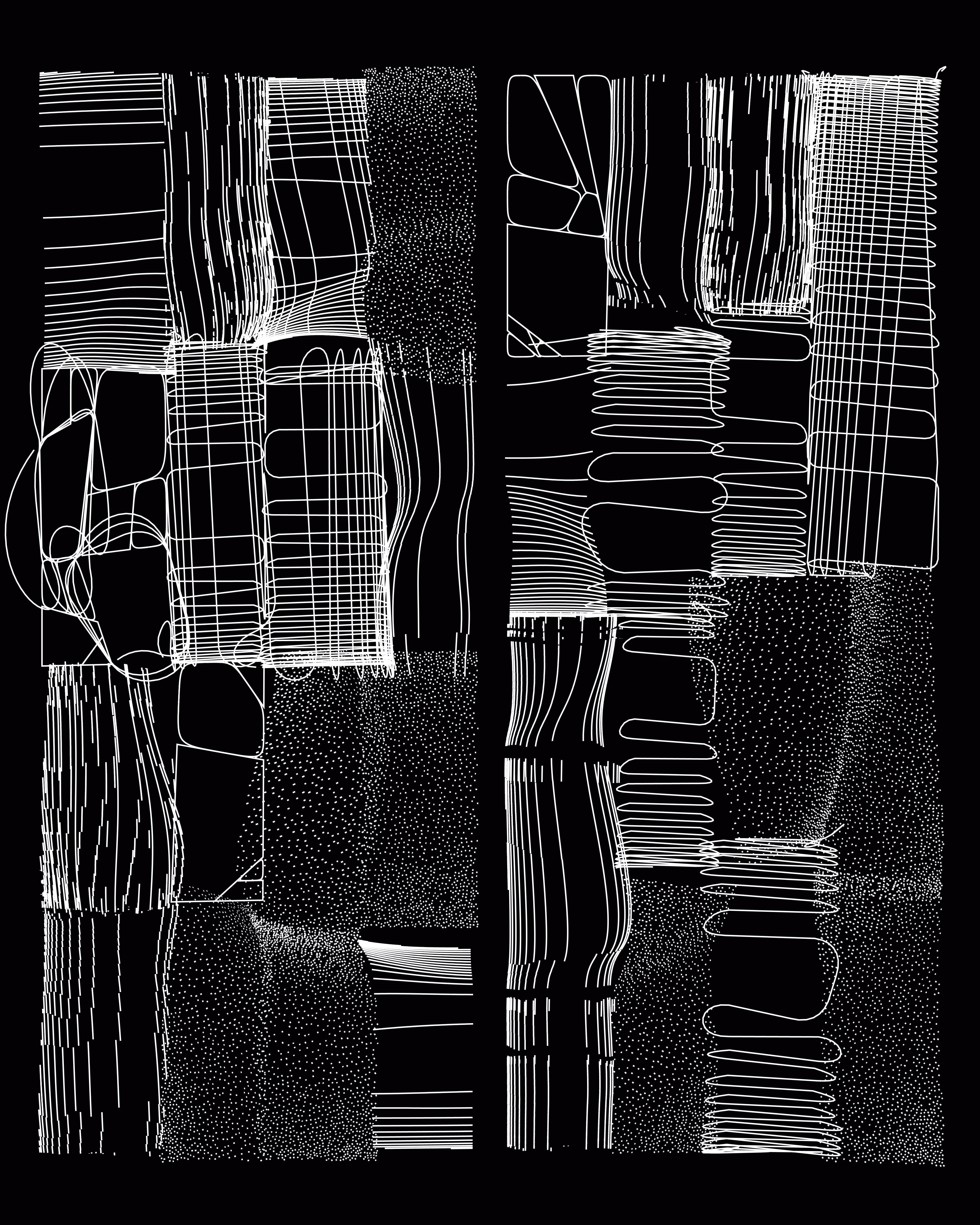 (5,9)