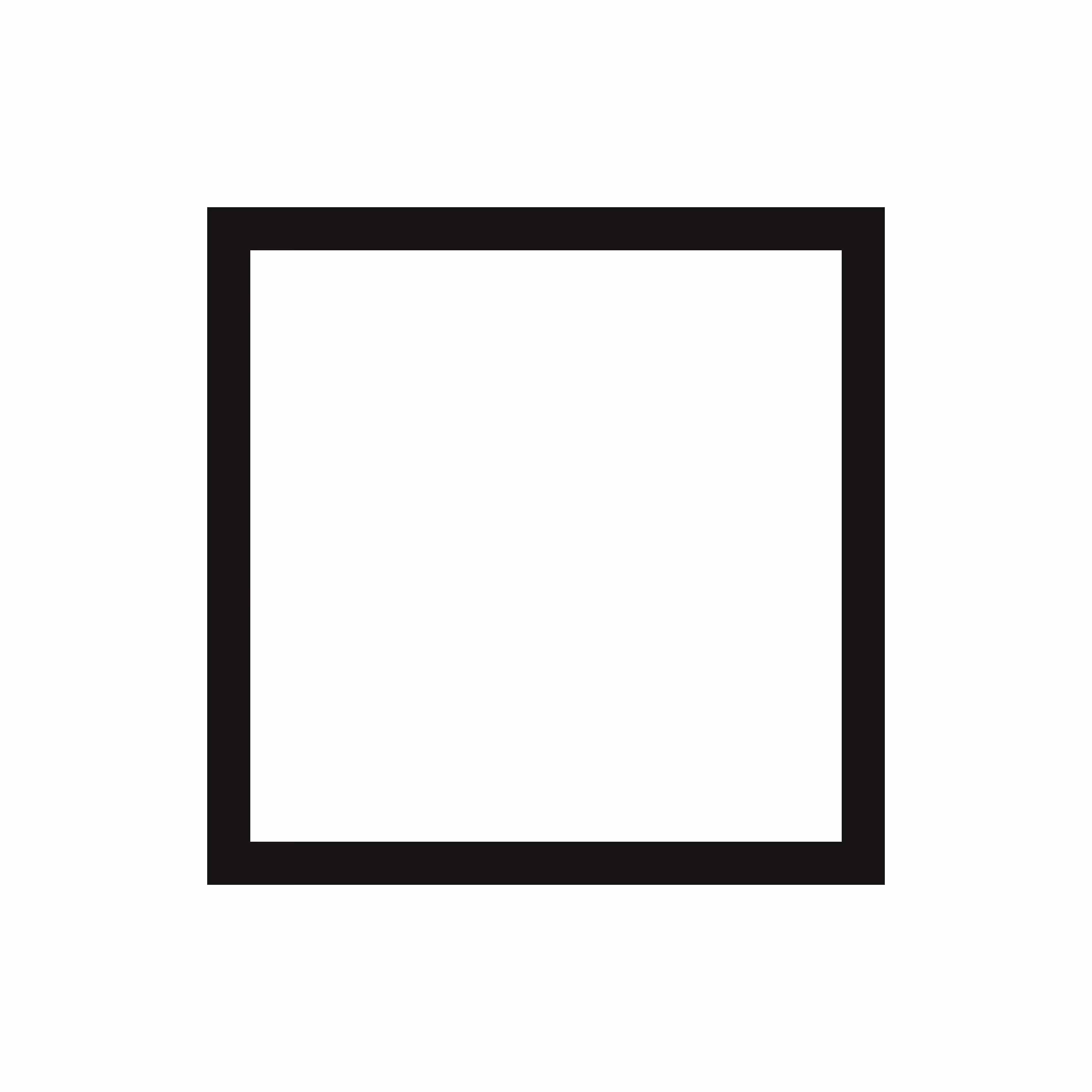 Square
