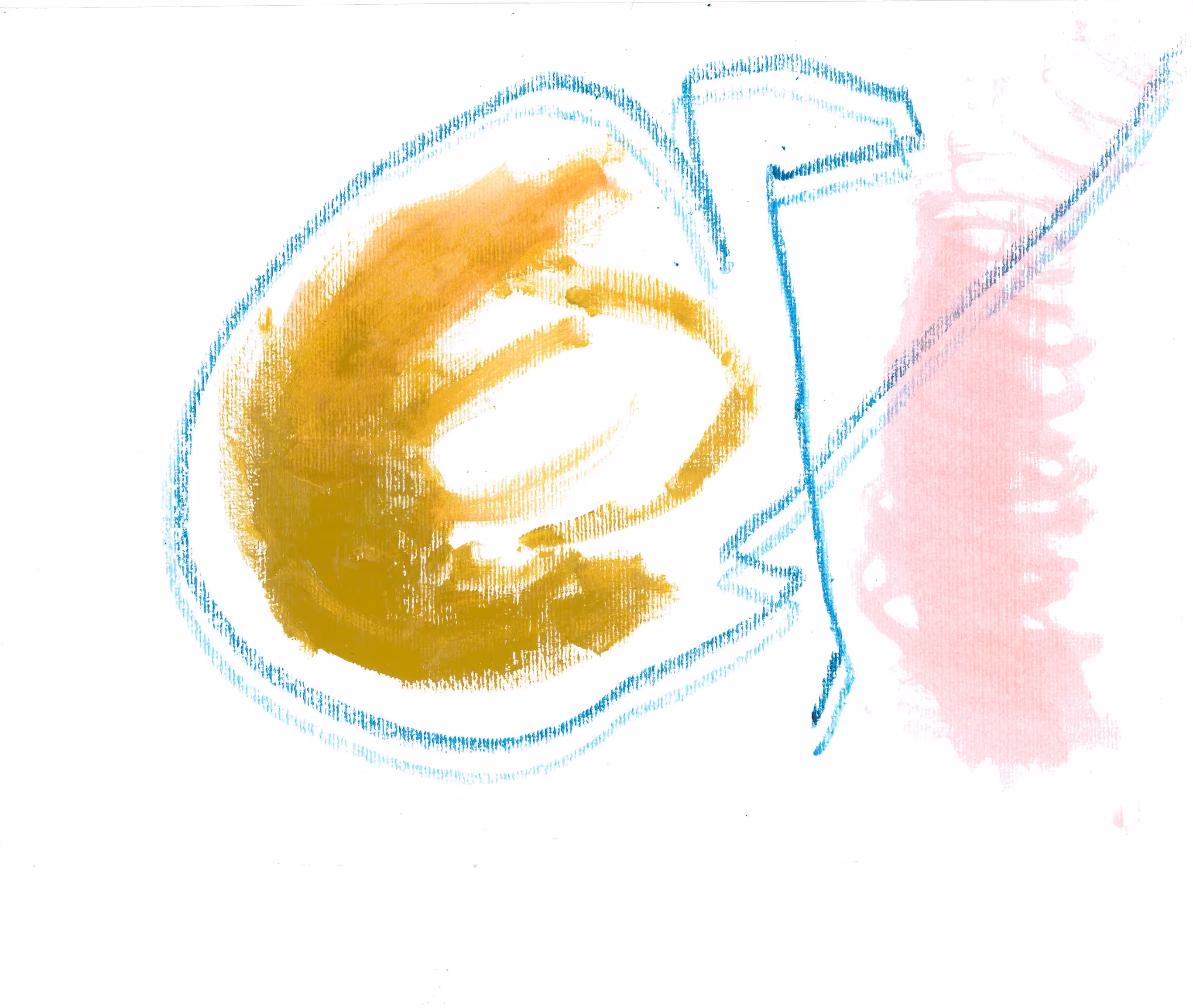 snail
