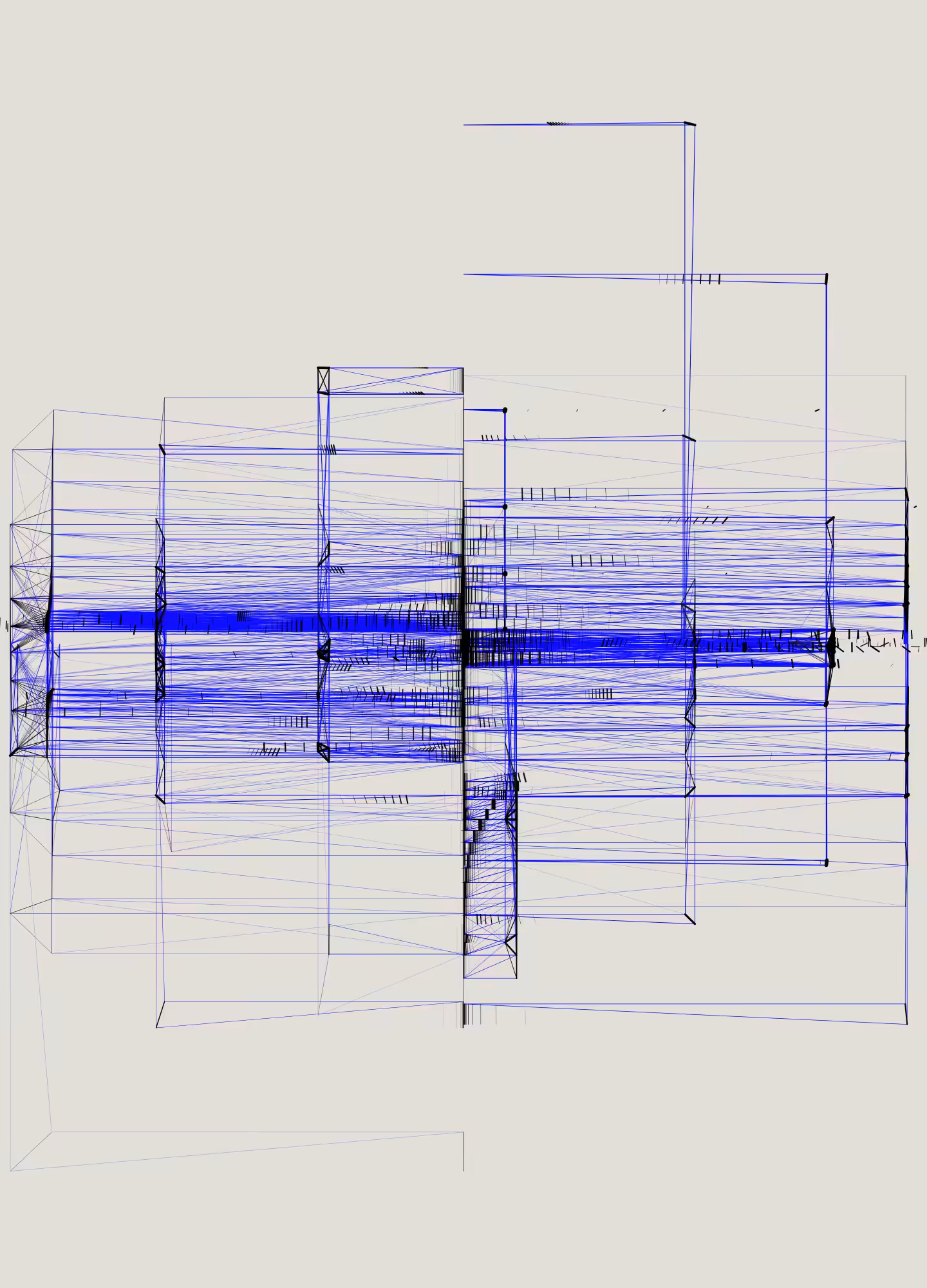 System α #283