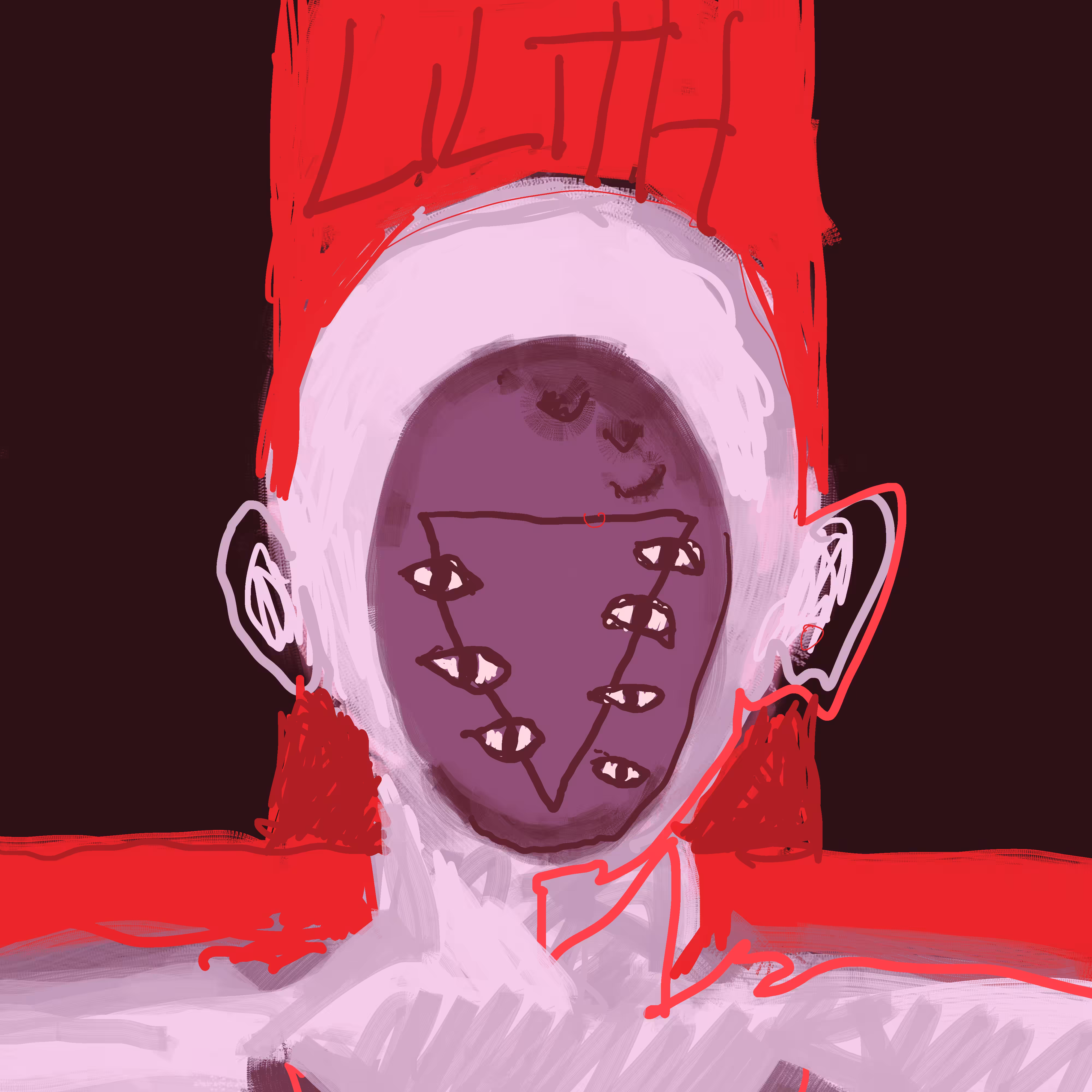 L I Lith
