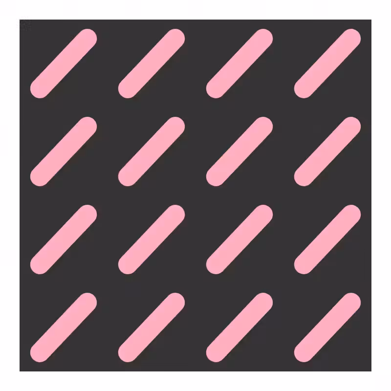 FLATWORLD #94