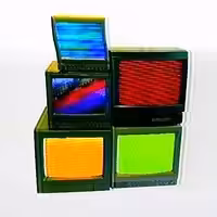 future rgb wall 1
